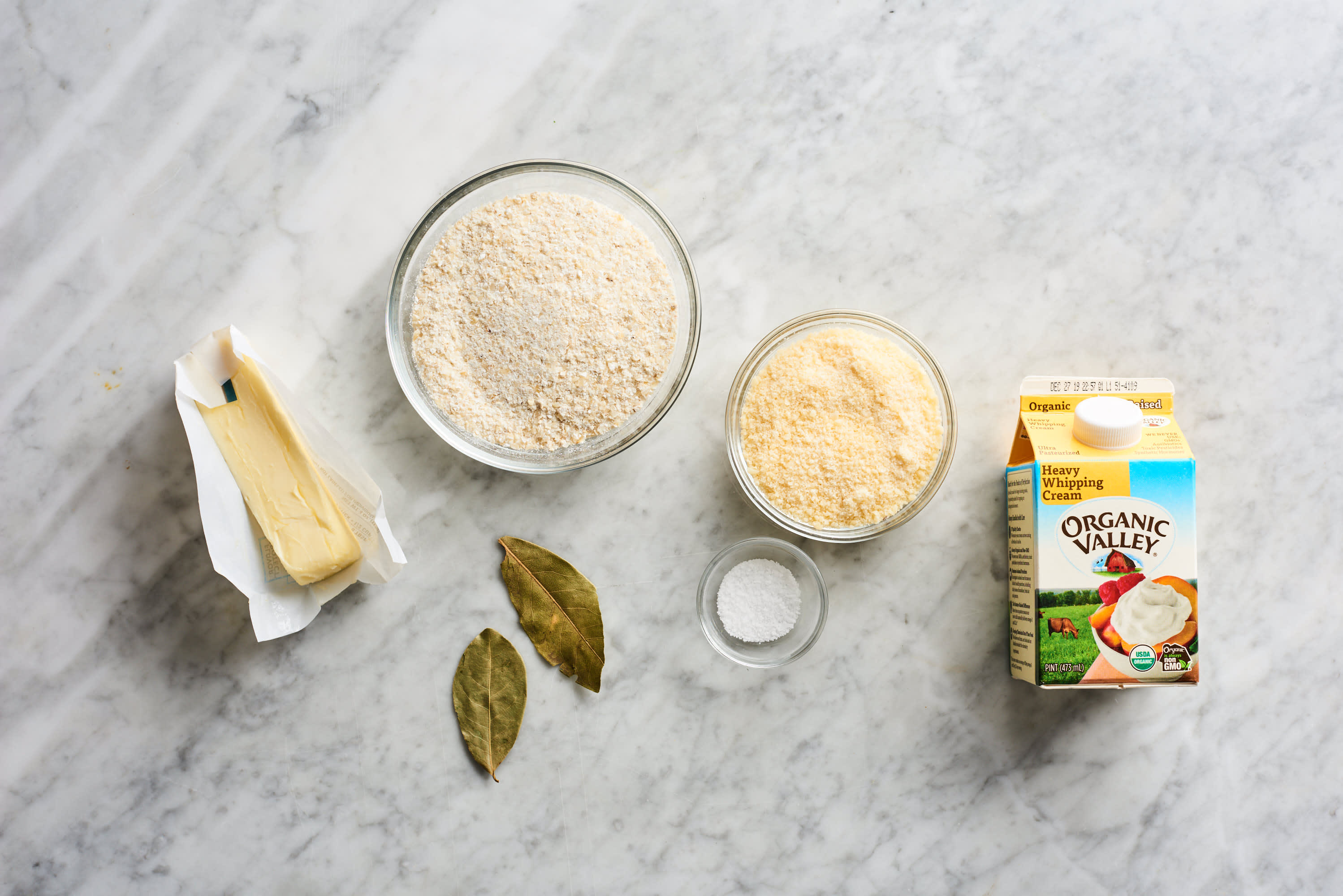 How to Make Grits in the Southern Style Kitchn