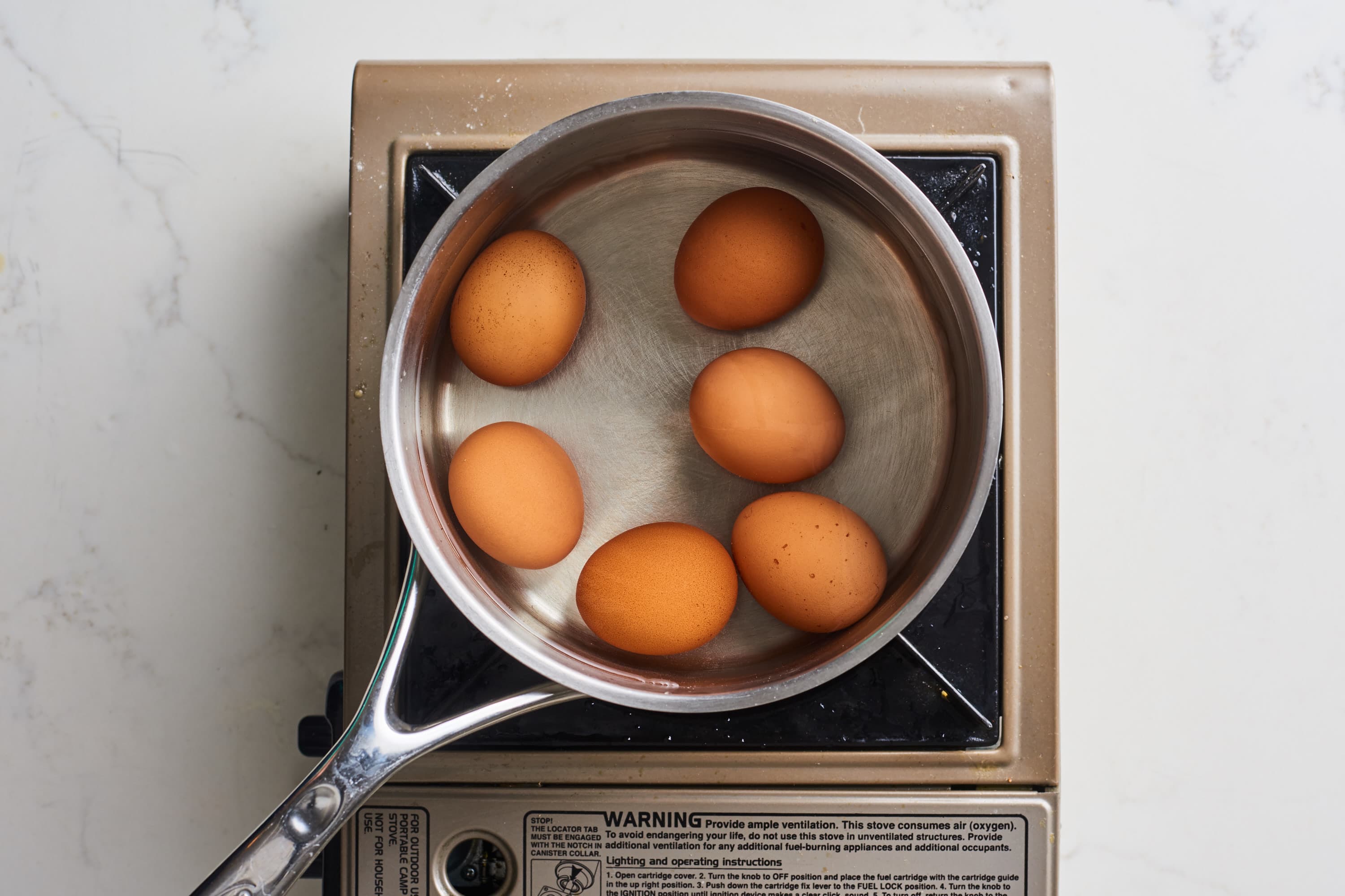 how-to-boil-eggs-perfectly-every-time-kitchn