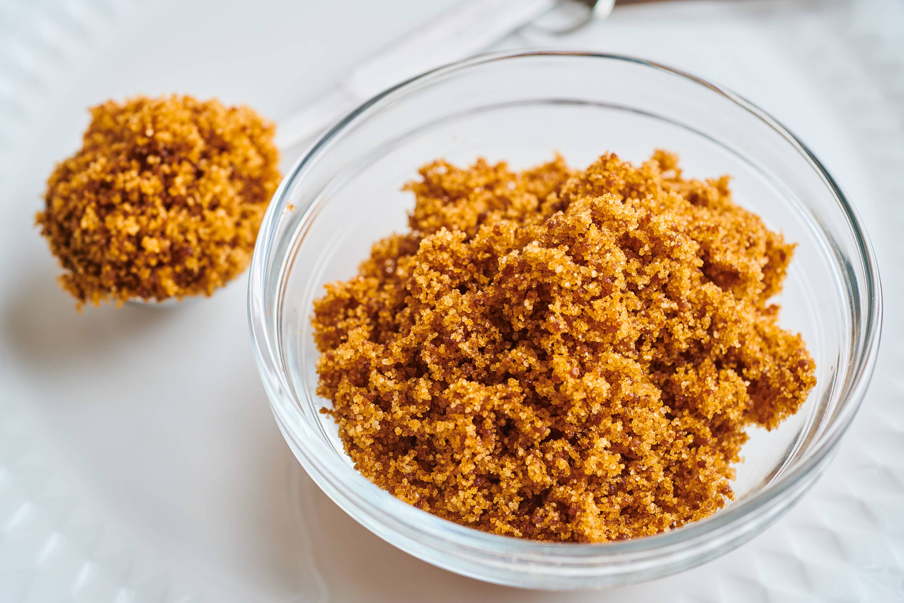 How to Make Brown Sugar Easy DIY Brown Sugar Recipe Kitchn