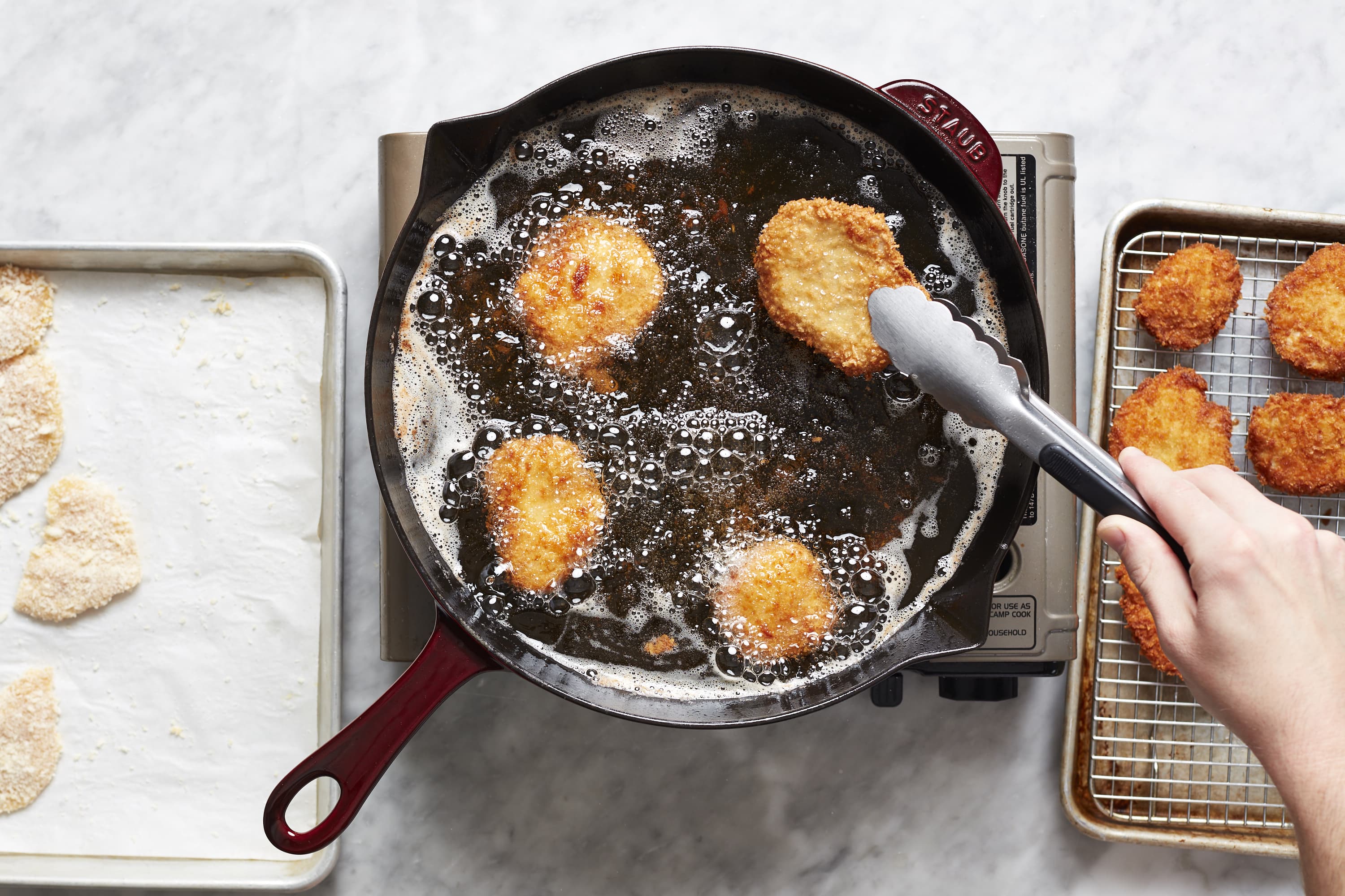 2020_howto_chicken_katsu_step7_198