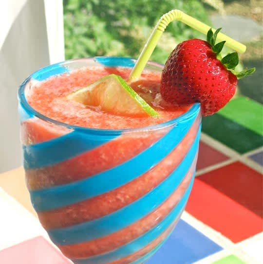 15 Fabulous Pitcher Drinks for a Party Kitchn