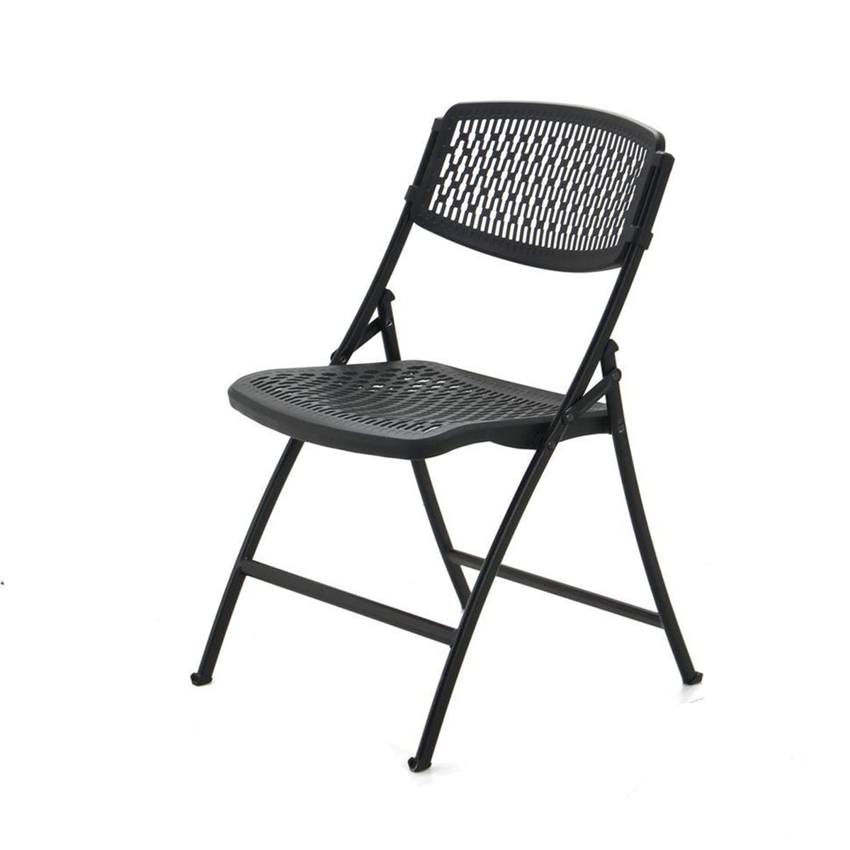 6 BudgetFriendly Folding Chairs Kitchn