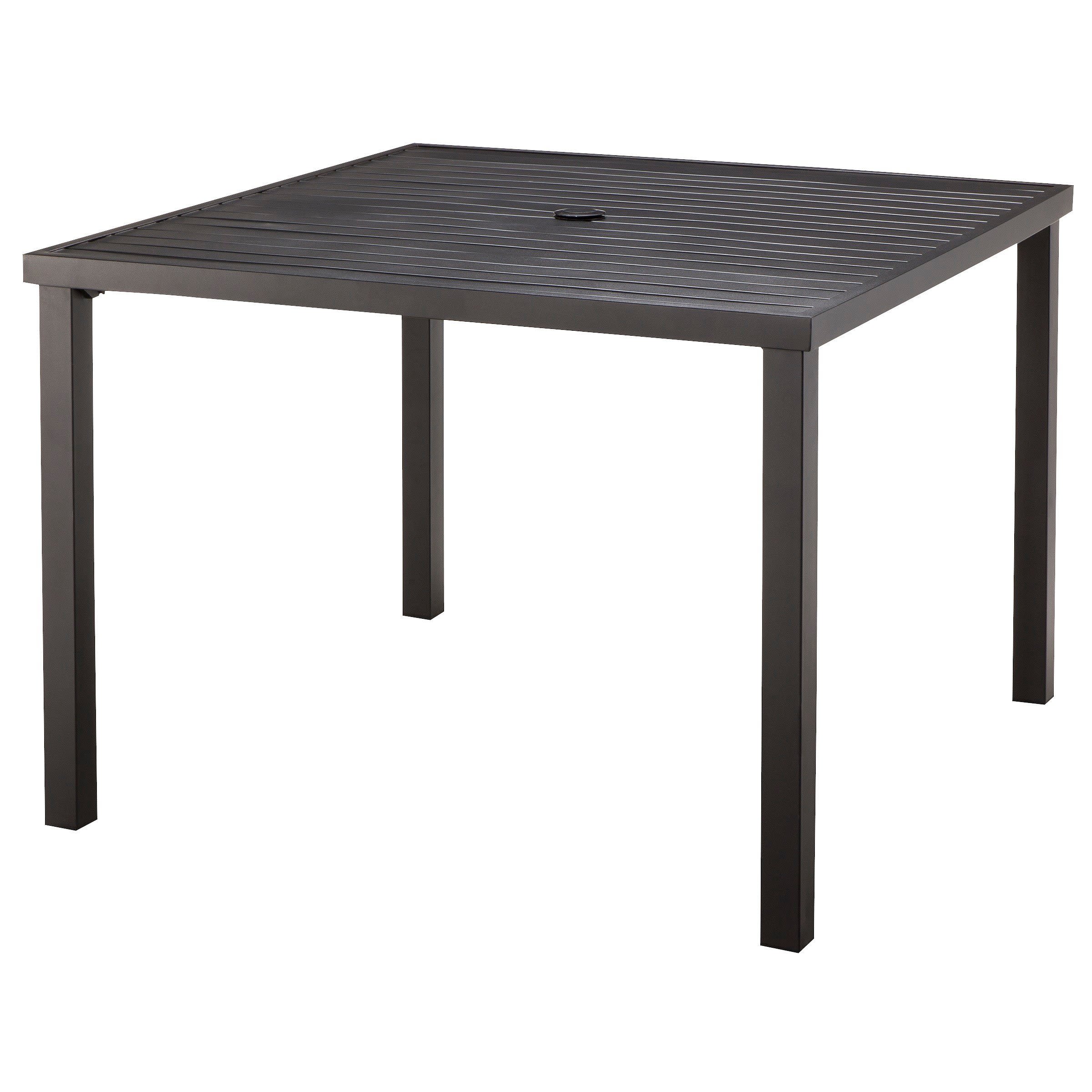 10 Outdoor Dining Tables & Dining Sets Under 300 Kitchn