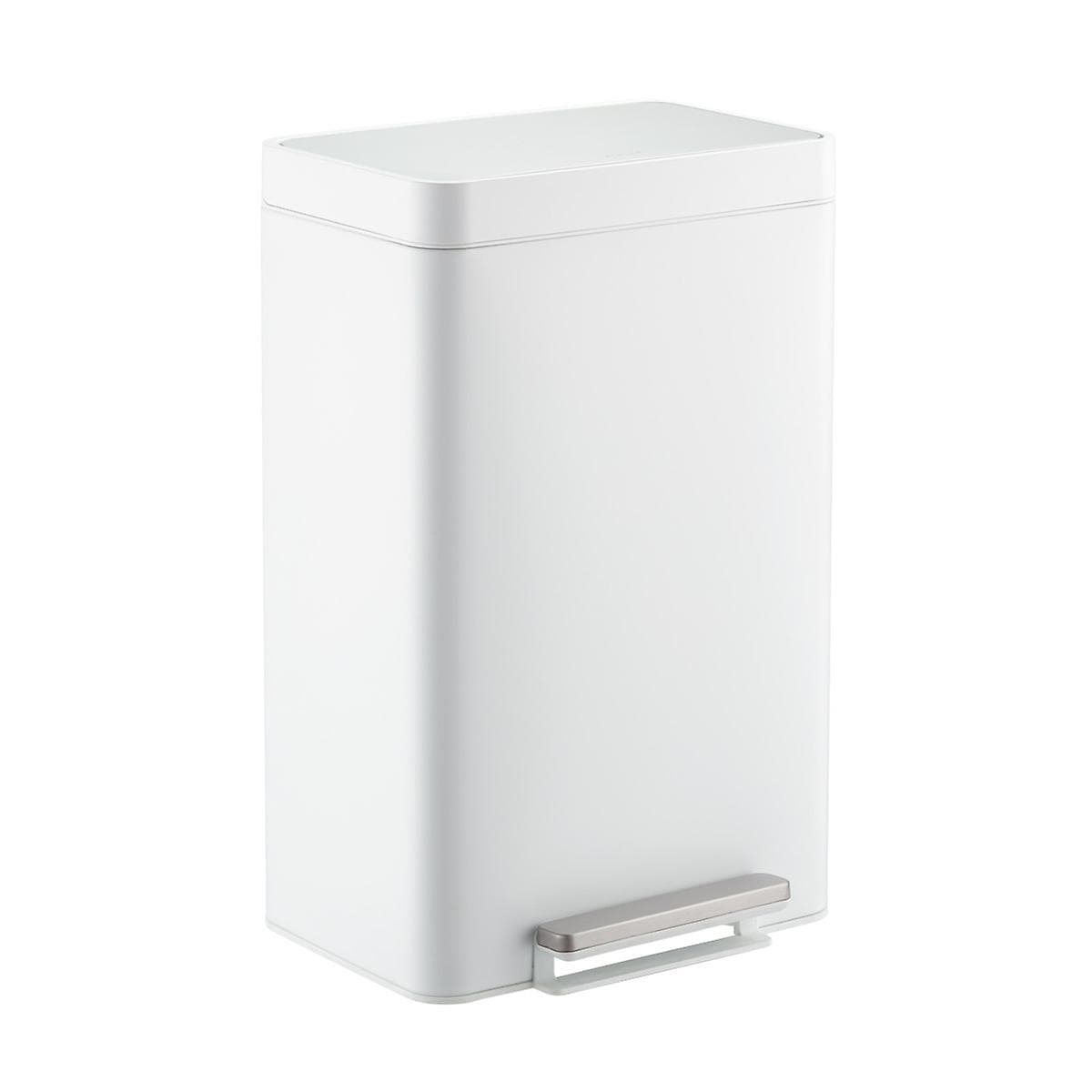 Best Kitchen Trash Cans - $200 or Less | Kitchn