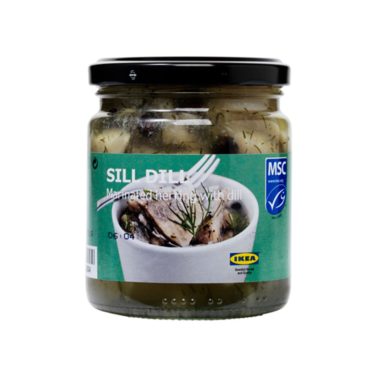 Ikea Best Groceries Kitchn