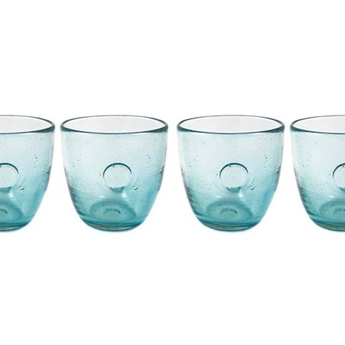 10 Wine Glasses That Can Go in the Dishwasher Kitchn