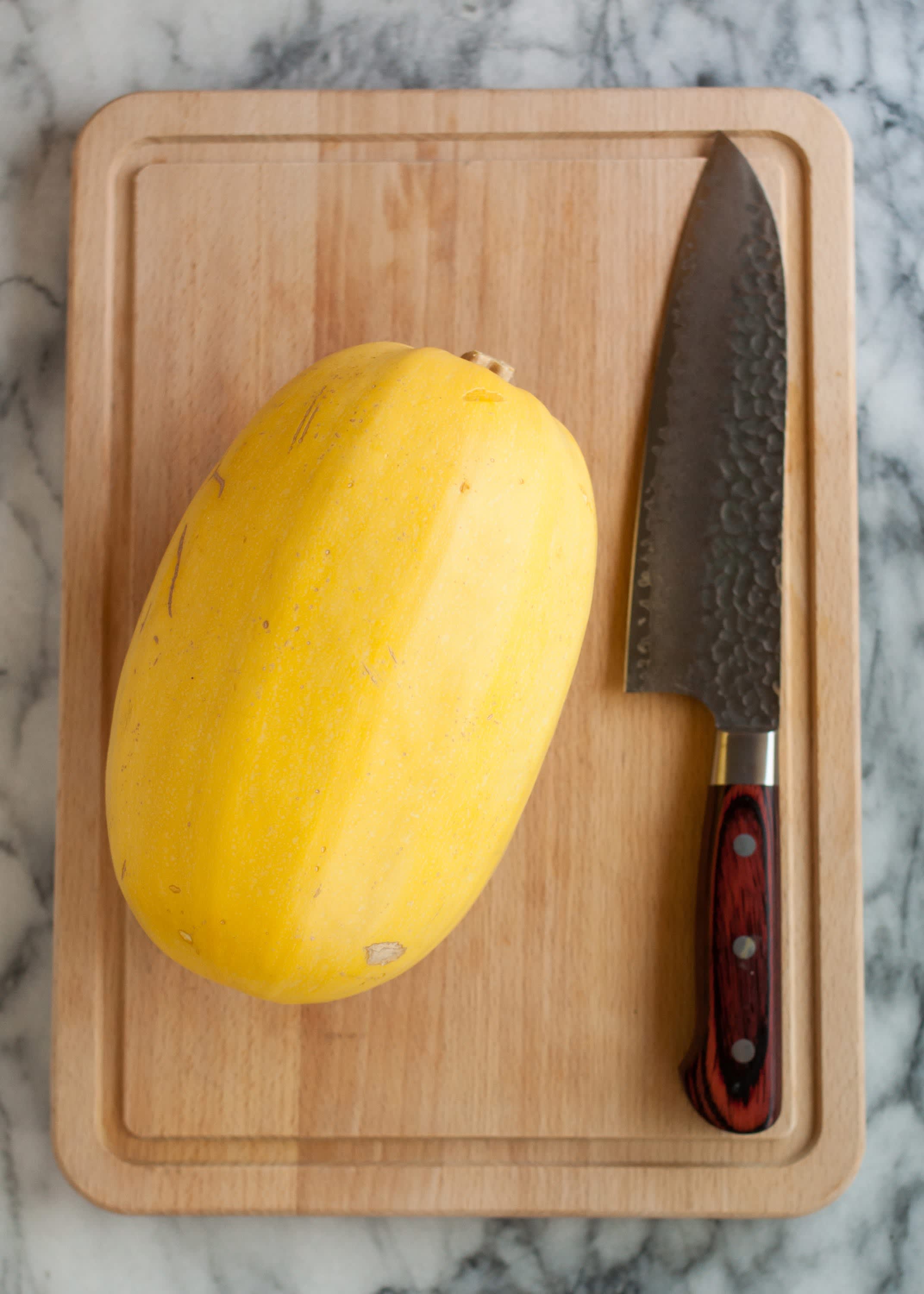 how-to-cook-spaghetti-squash-in-the-oven-kitchn