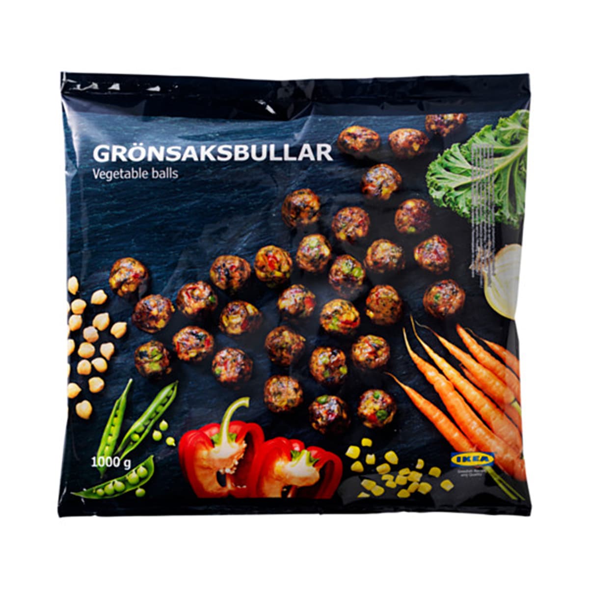 Ikea Best Groceries Kitchn