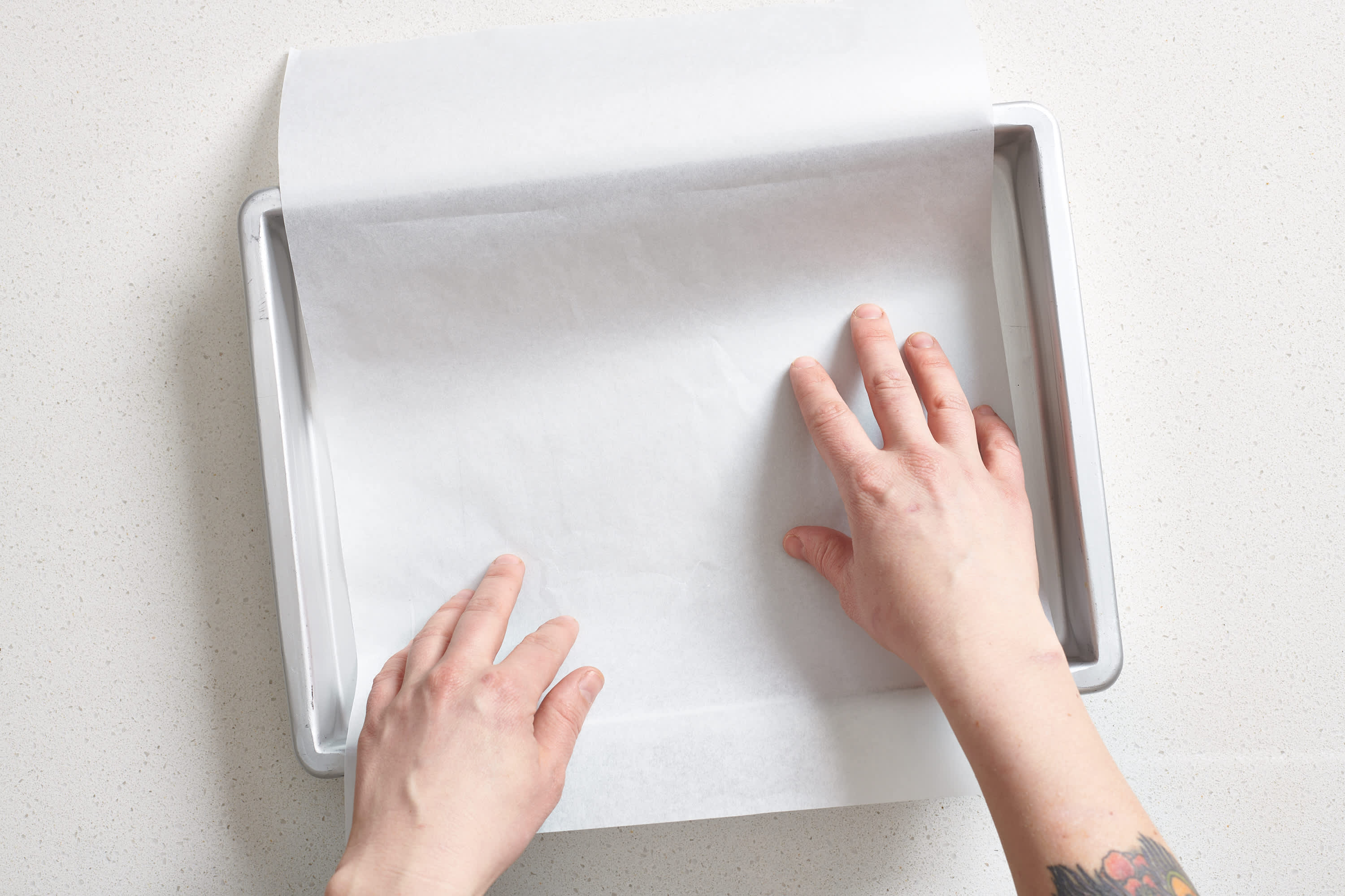 Copy Cat Chocolate Sea Salt RX Bars Kitchn