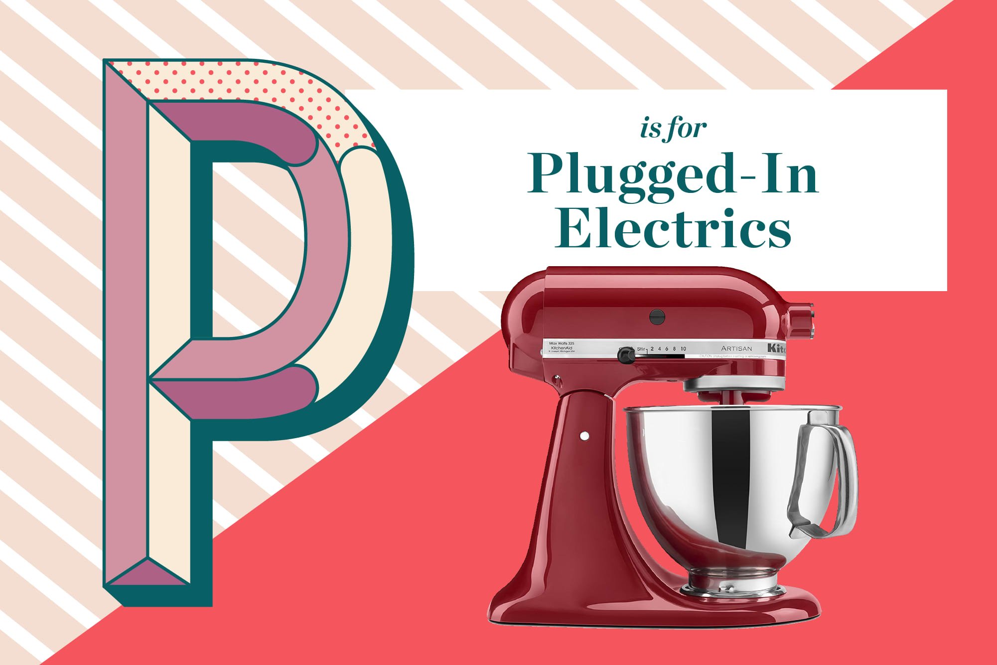Best Small Kitchen Appliance Gift Ideas Kitchn