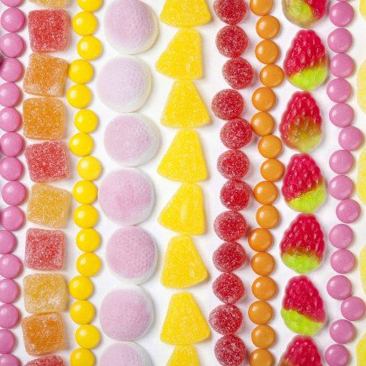 Ikea Best Groceries Kitchn