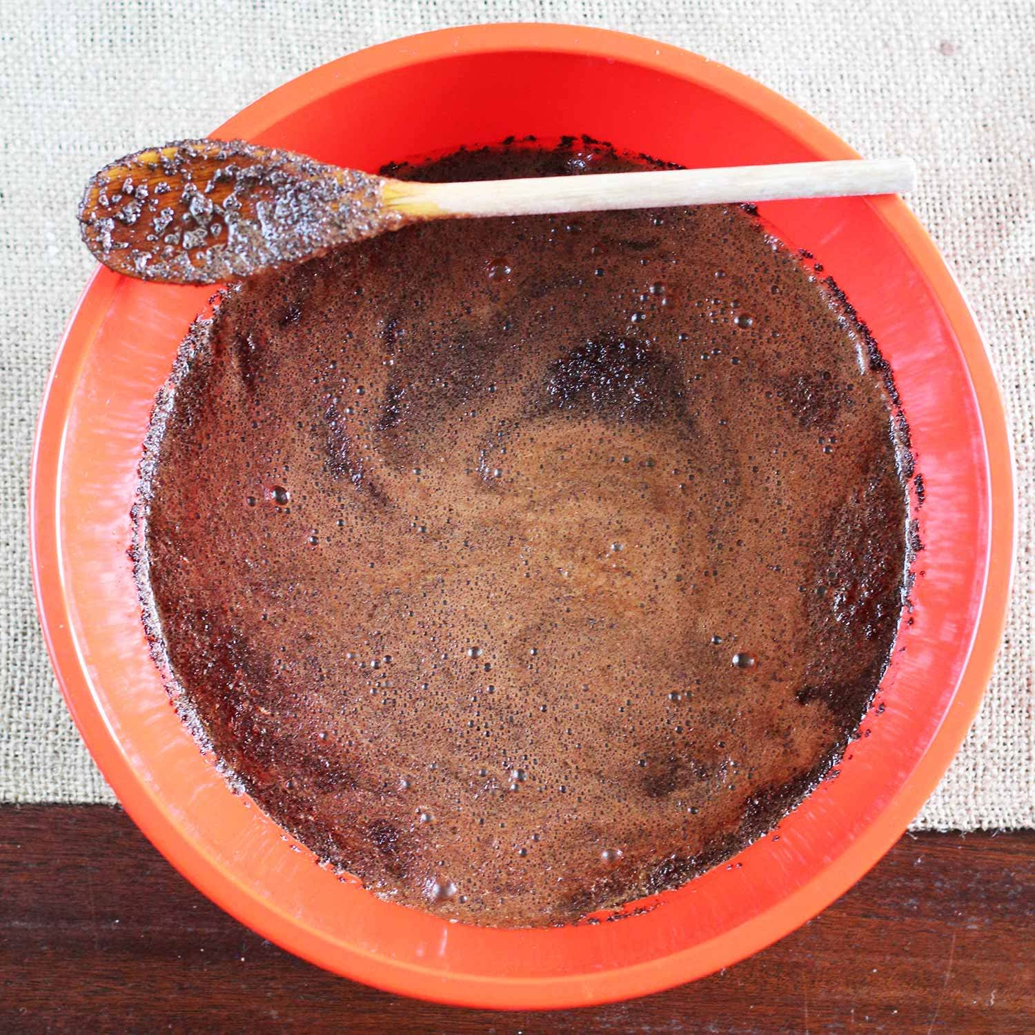 How To Make Coffee Concentrate to Serve Hot Coffee to a Crowd Kitchn