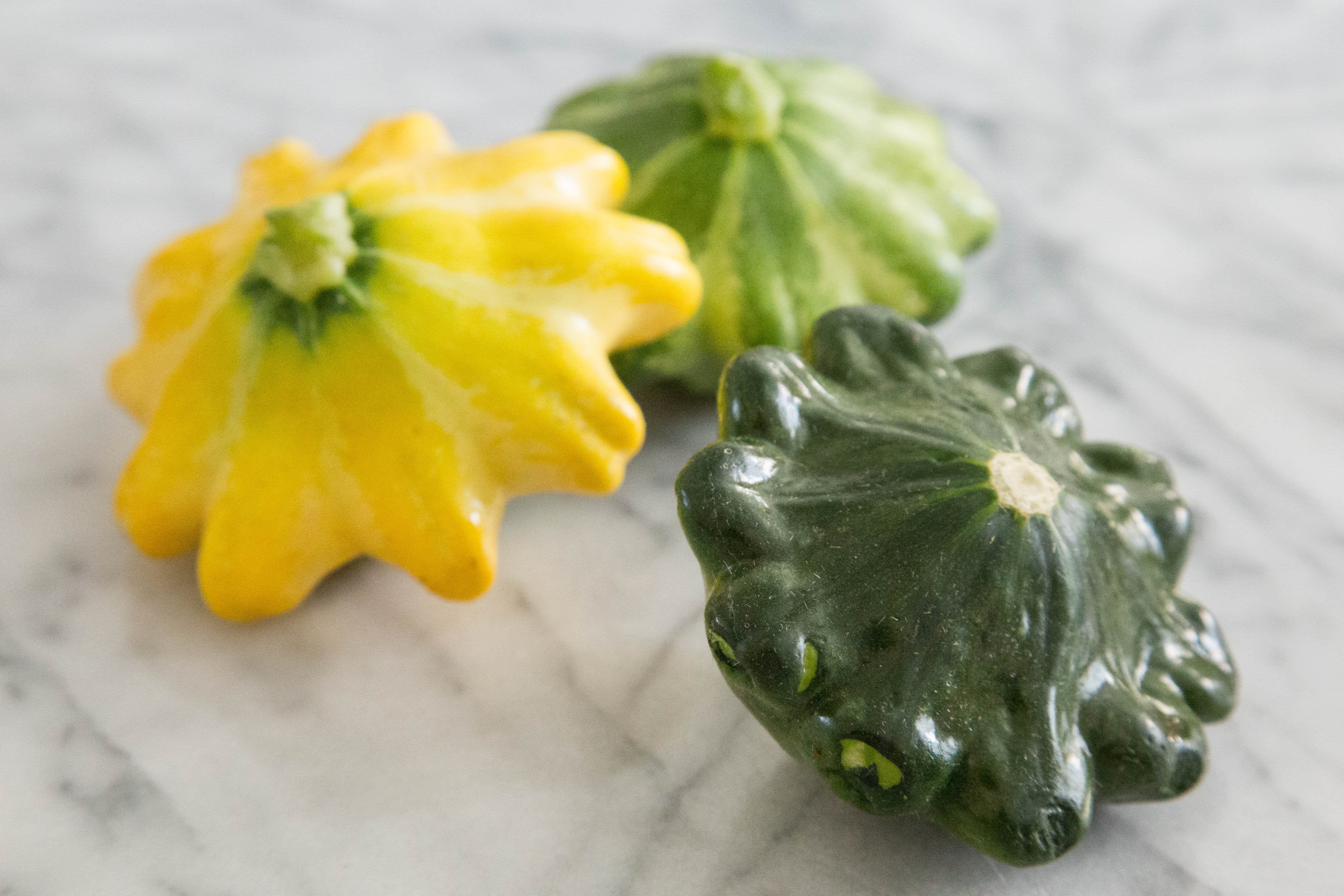 a-visual-guide-to-8-varieties-of-summer-squash-kitchn