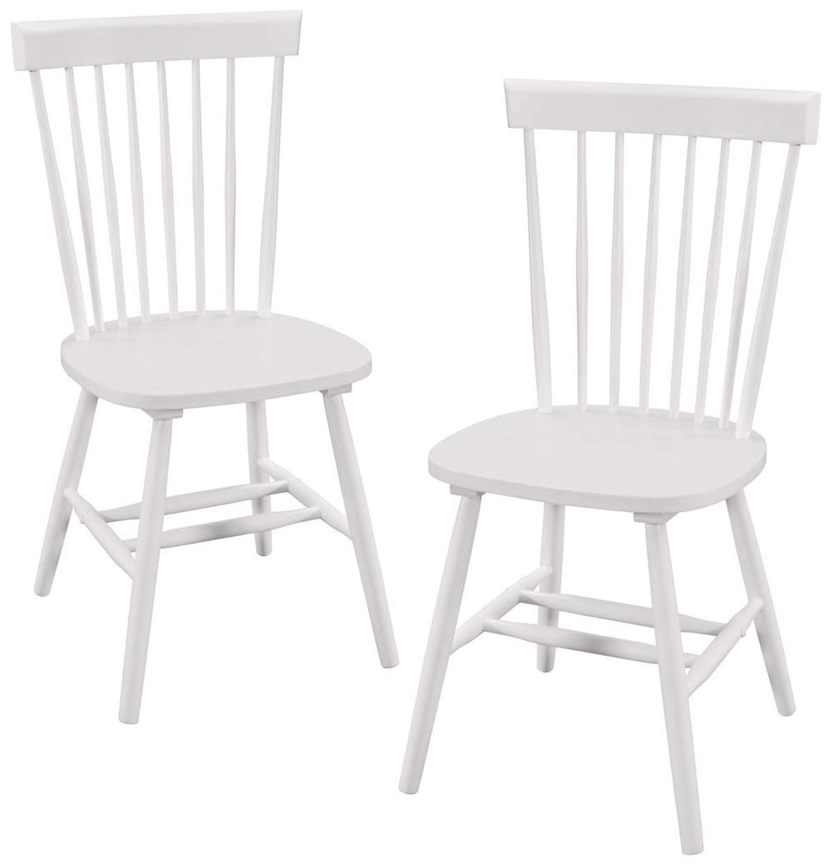 Stylish Inexpensive Kitchen Chairs | Kitchn