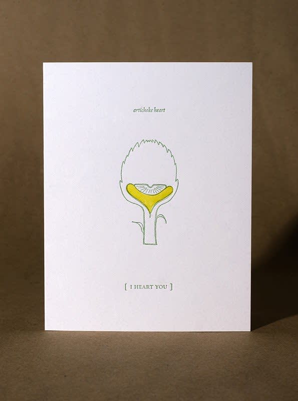 Lettuce Grow Old Together 10 Great Valentine Day’s Cards for Food