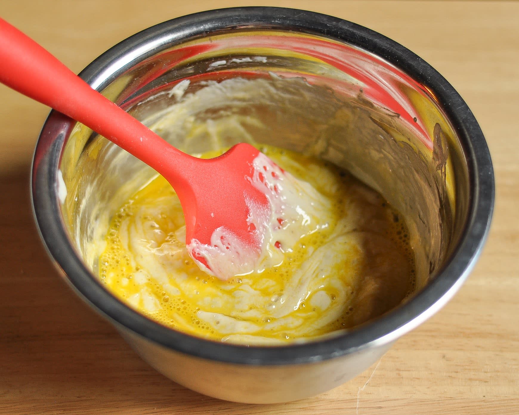 How To Make Kugelhopf Breakfast Rolls Kitchn