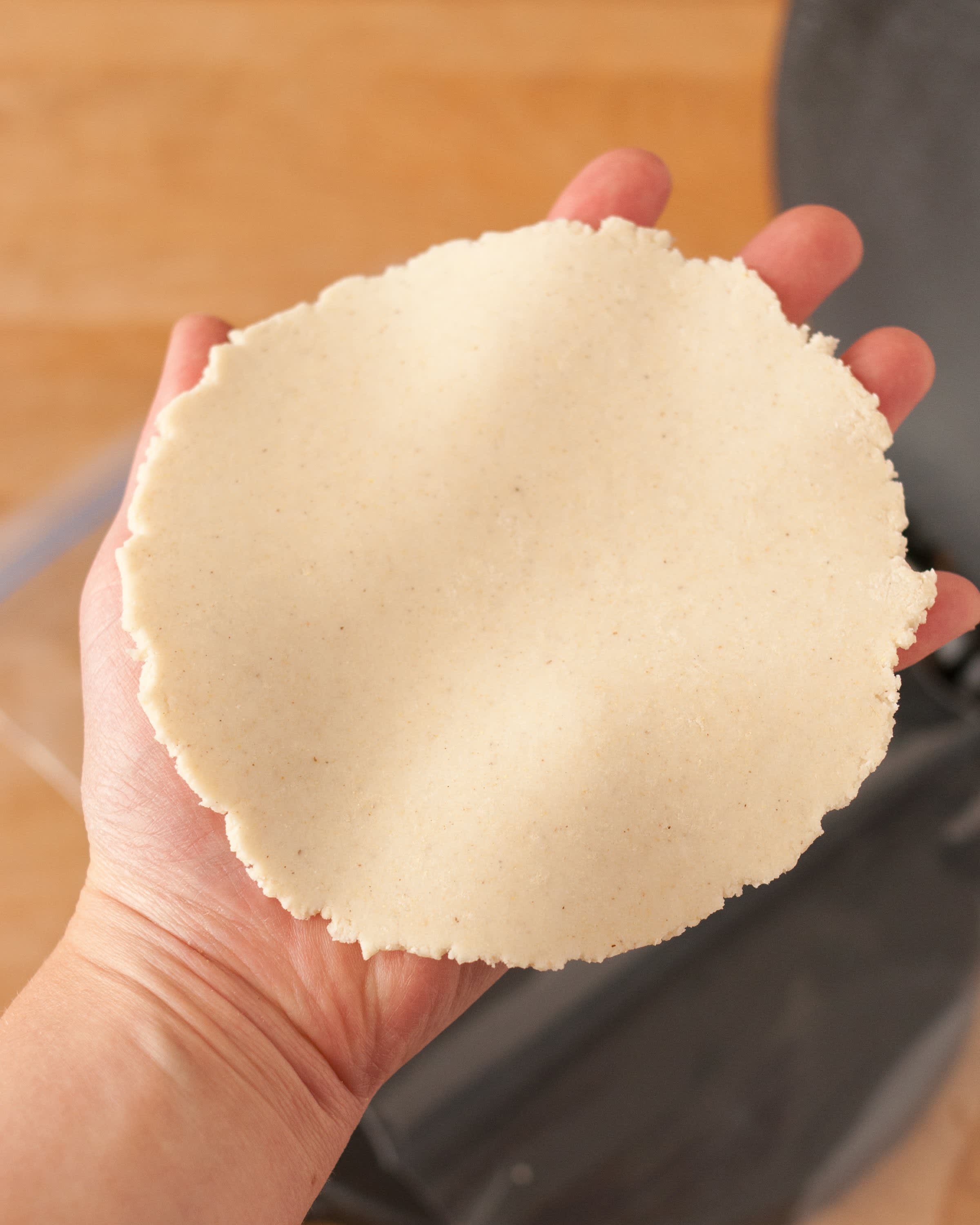 how-to-make-tortillas-from-scratch-king-arthur-flour