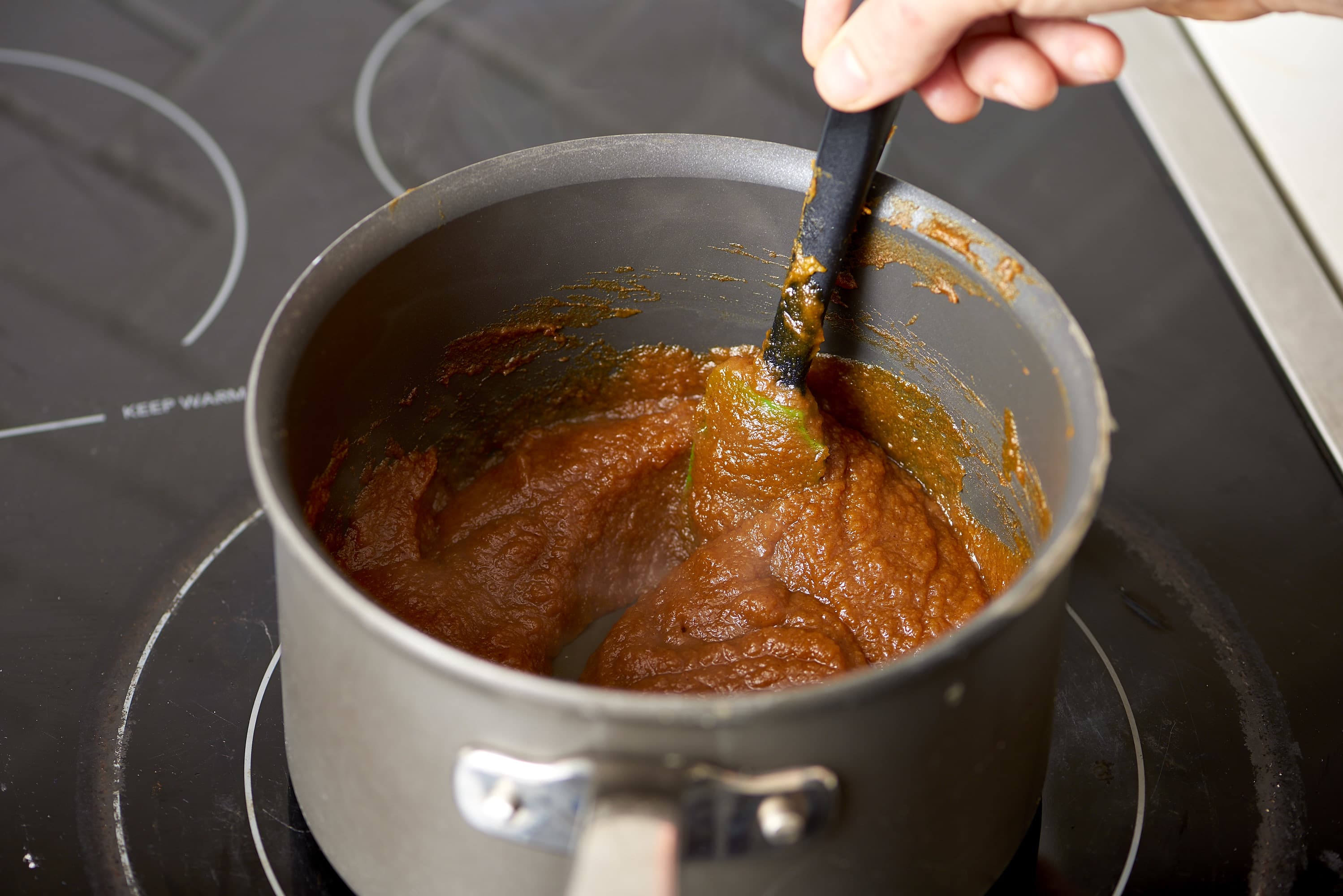 how-to-make-homemade-pumpkin-pie-from-scratch-kitchn