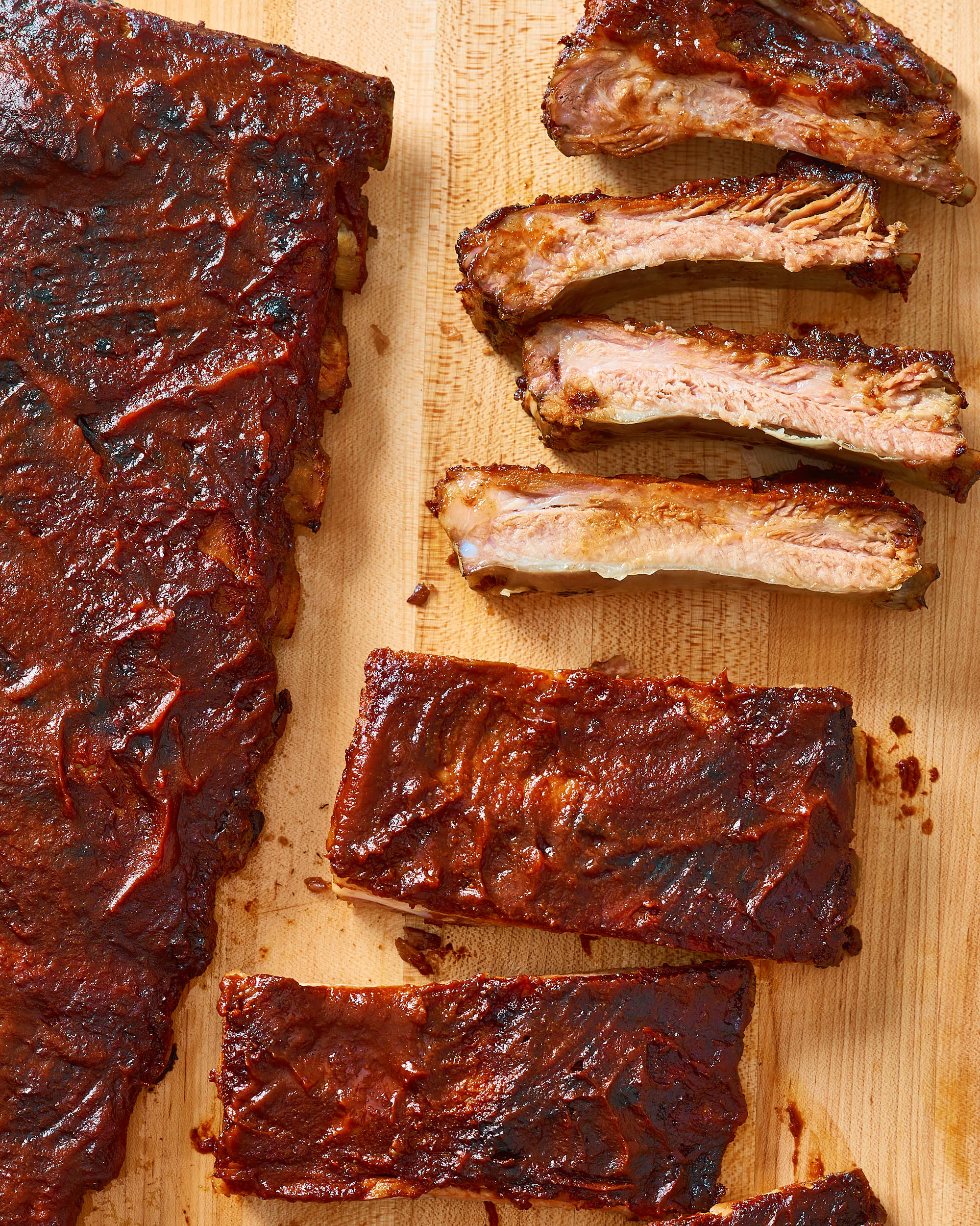 how-to-make-great-ribs-in-the-oven-kitchn