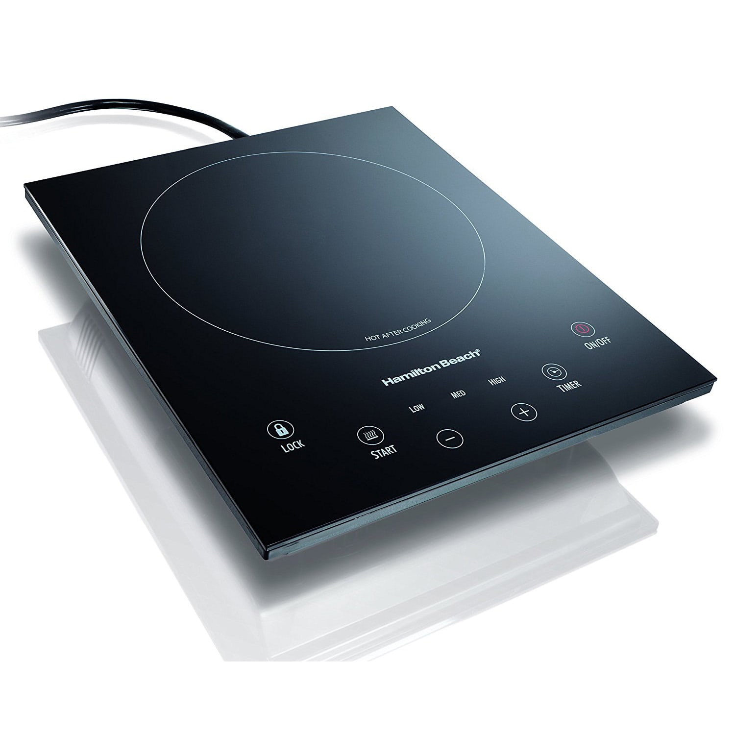 Best Small Kitchen Appliance Gift Ideas Kitchn