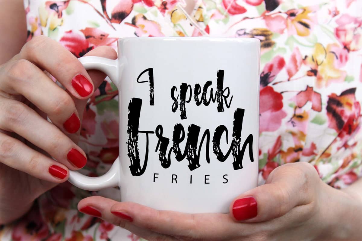 the-best-fry-related-merch-you-can-buy-on-etsy-kitchn