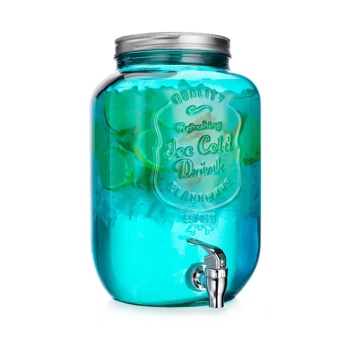 10 Beverage Dispensers to Gift to Your Favorite Party Host Kitchn