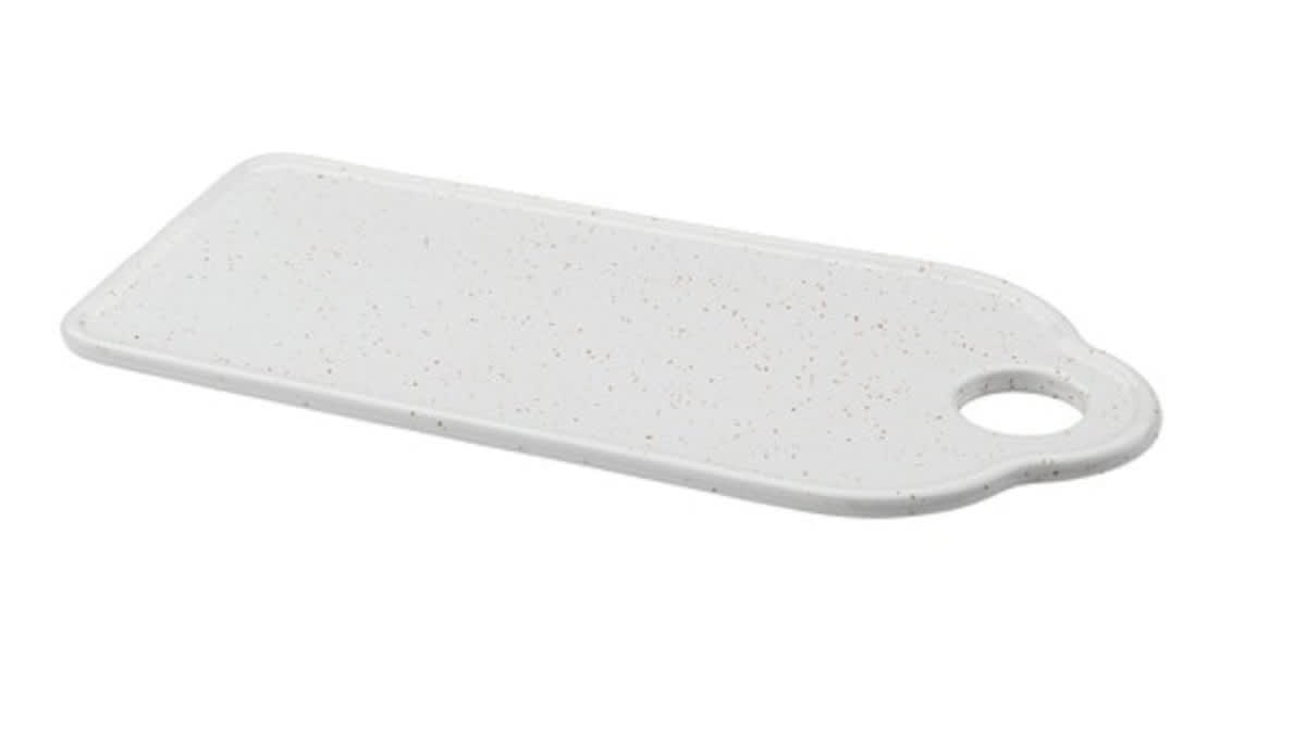 Best Cheap Ikea Products Kitchen 2018 Kitchn