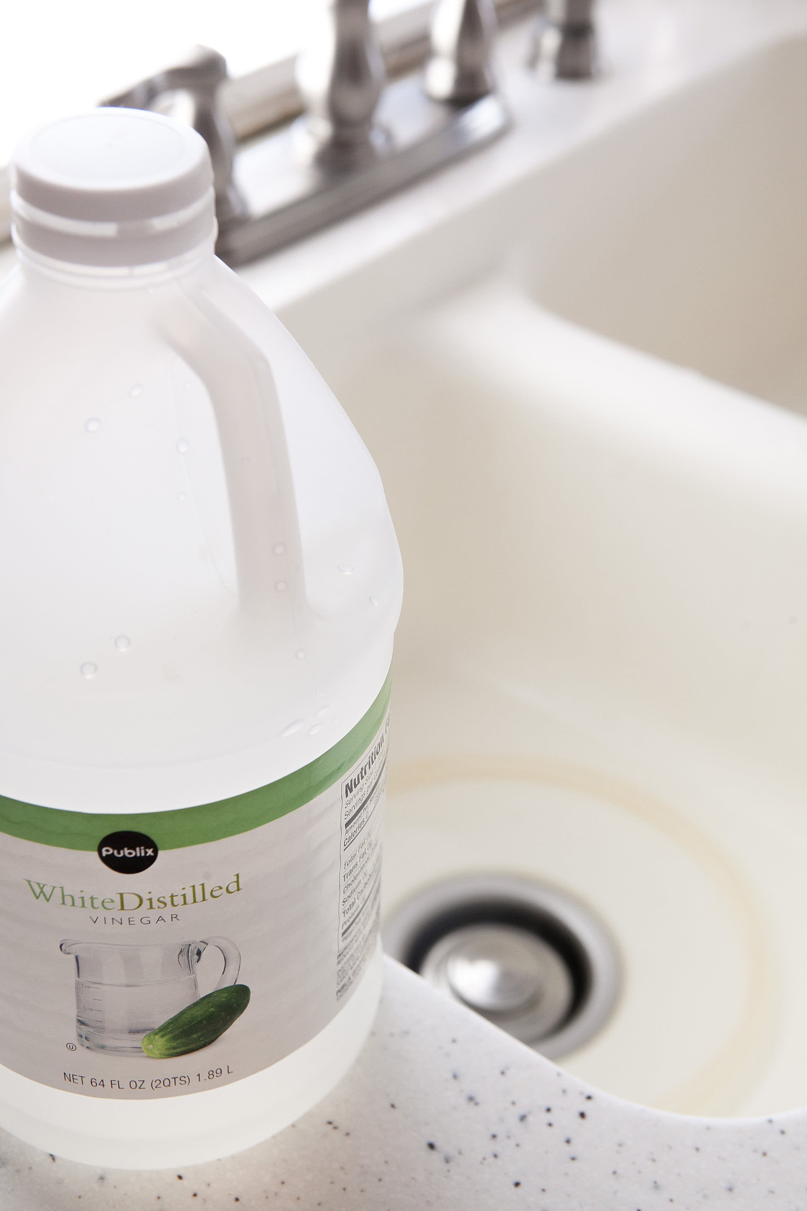 How To Clean an Instant Pot Kitchn