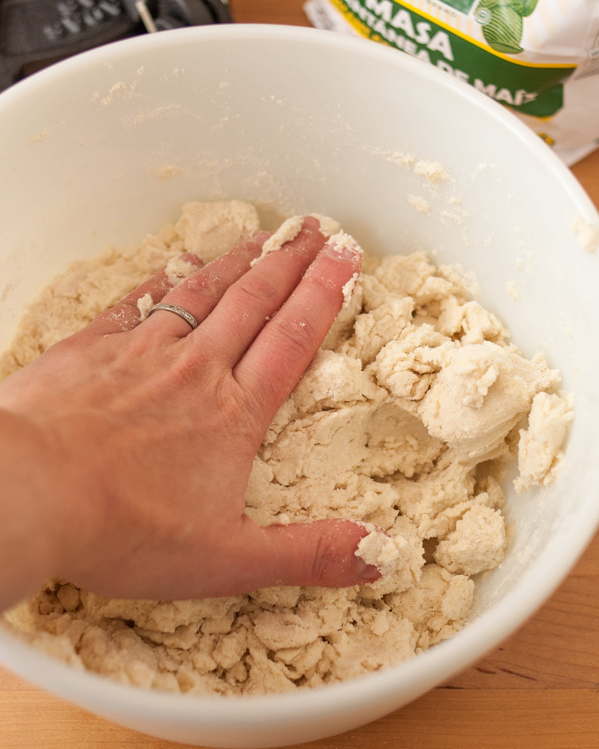 how-to-make-corn-tortillas-from-scratch-recipe-kitchn