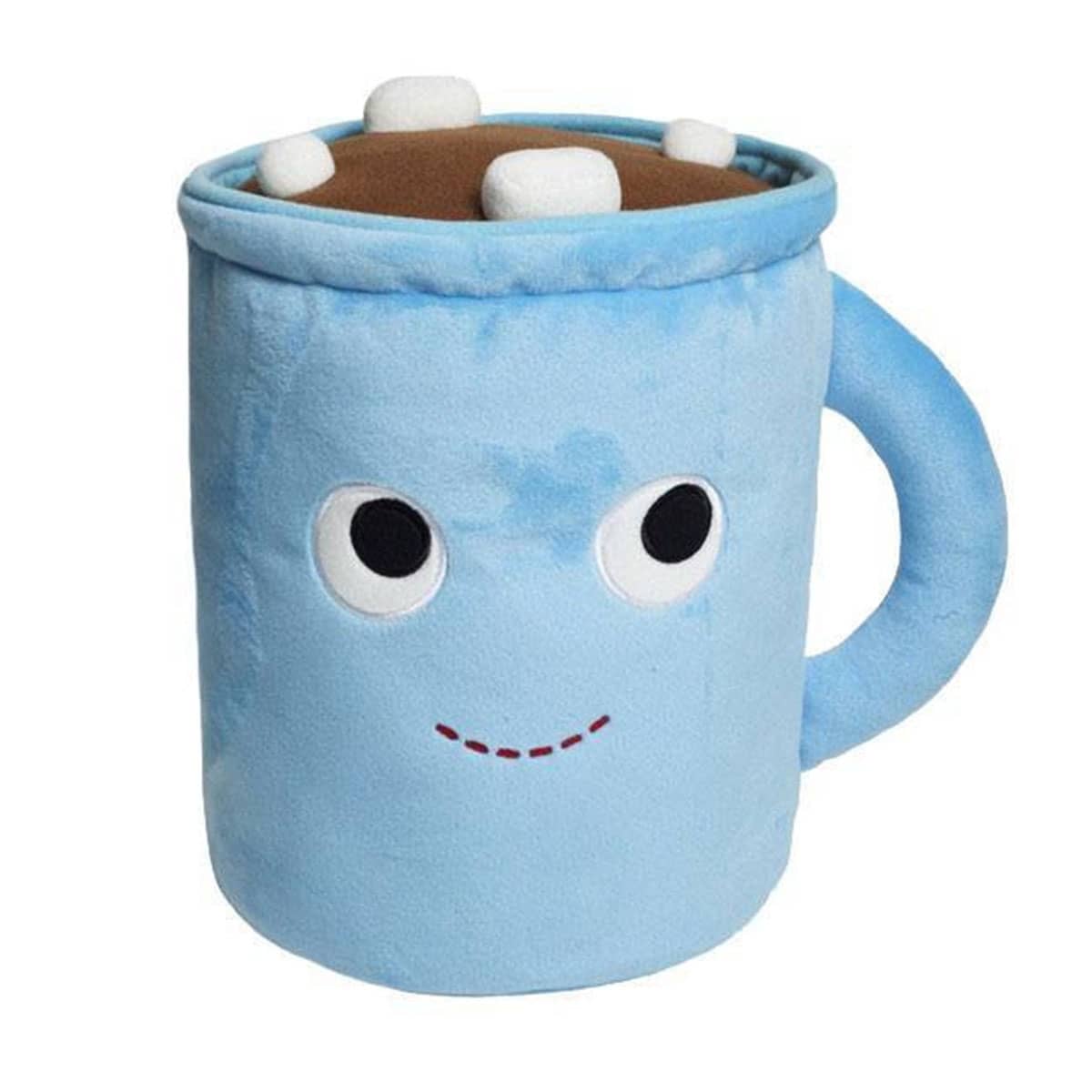 10 FoodThemed Pillows So Cute You Could Eat Them Kitchn