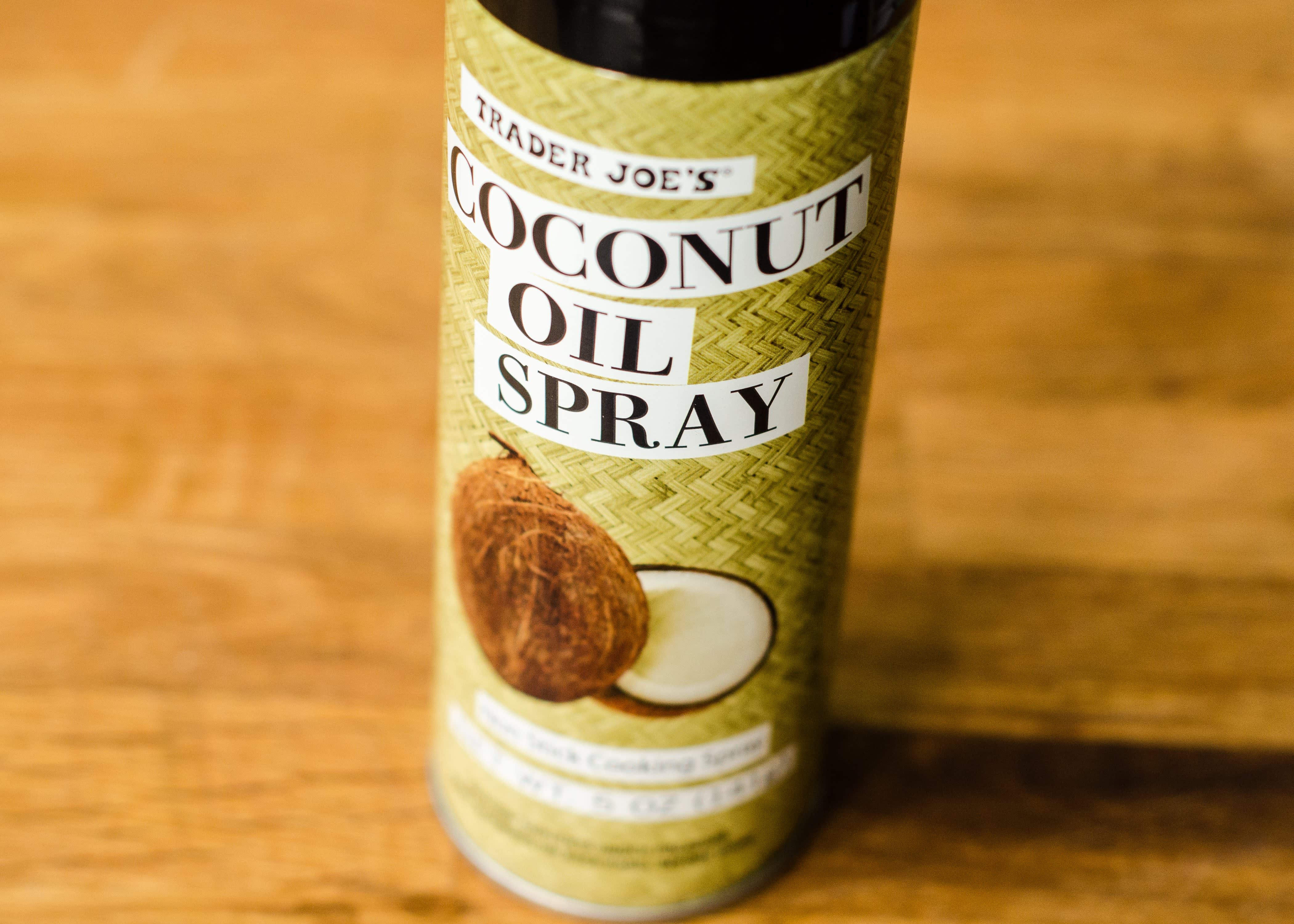 Best Trader Joe Products What To Buy At Trader Joes Kitchn