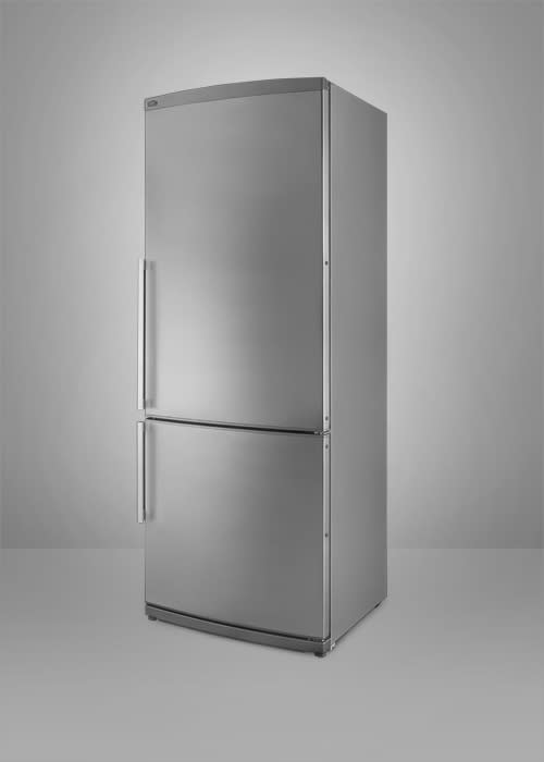 Eight Narrow, CounterDepth Refrigerators Kitchn