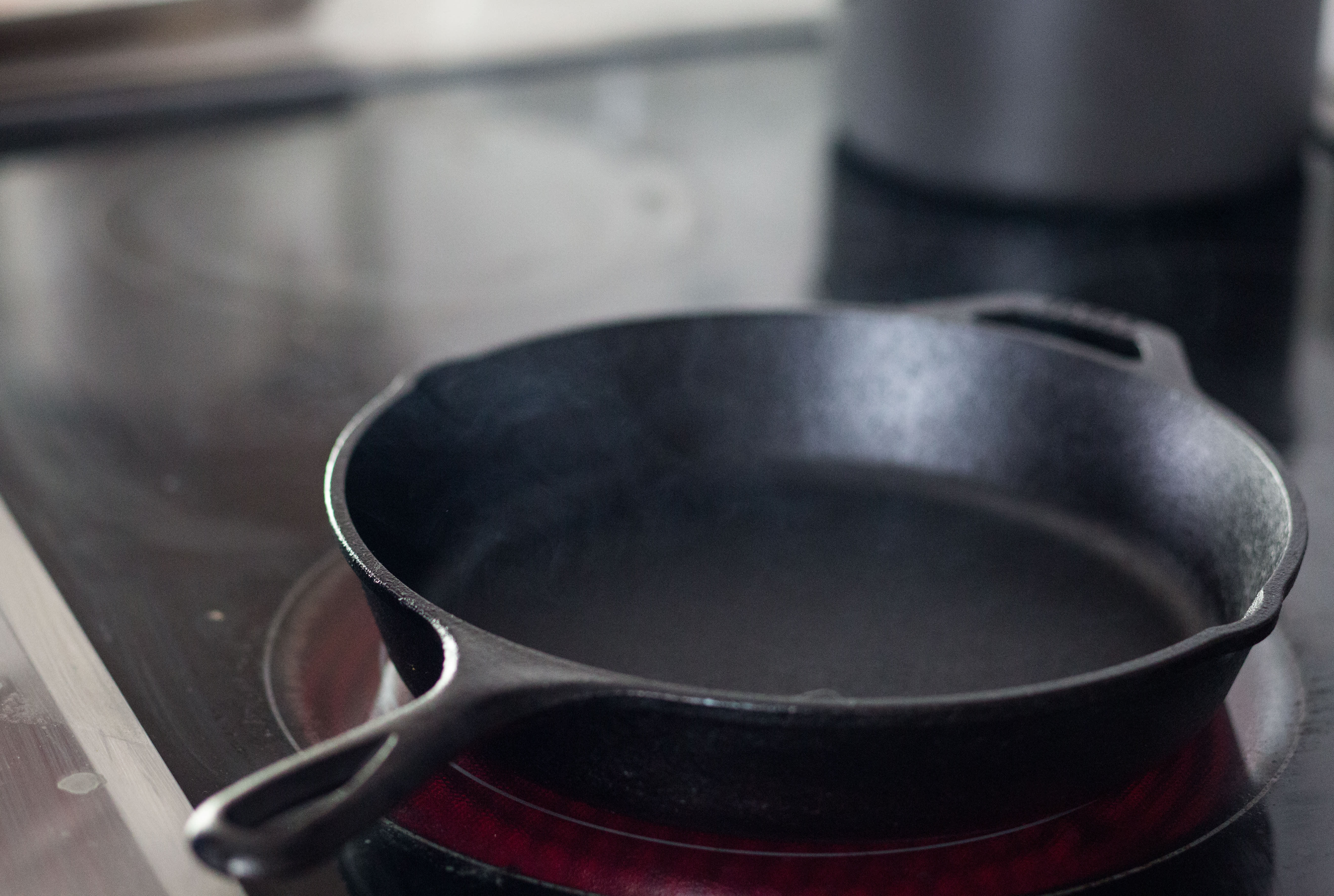 how-to-cook-steak-on-the-stove-the-simplest-easiest-method-kitchn