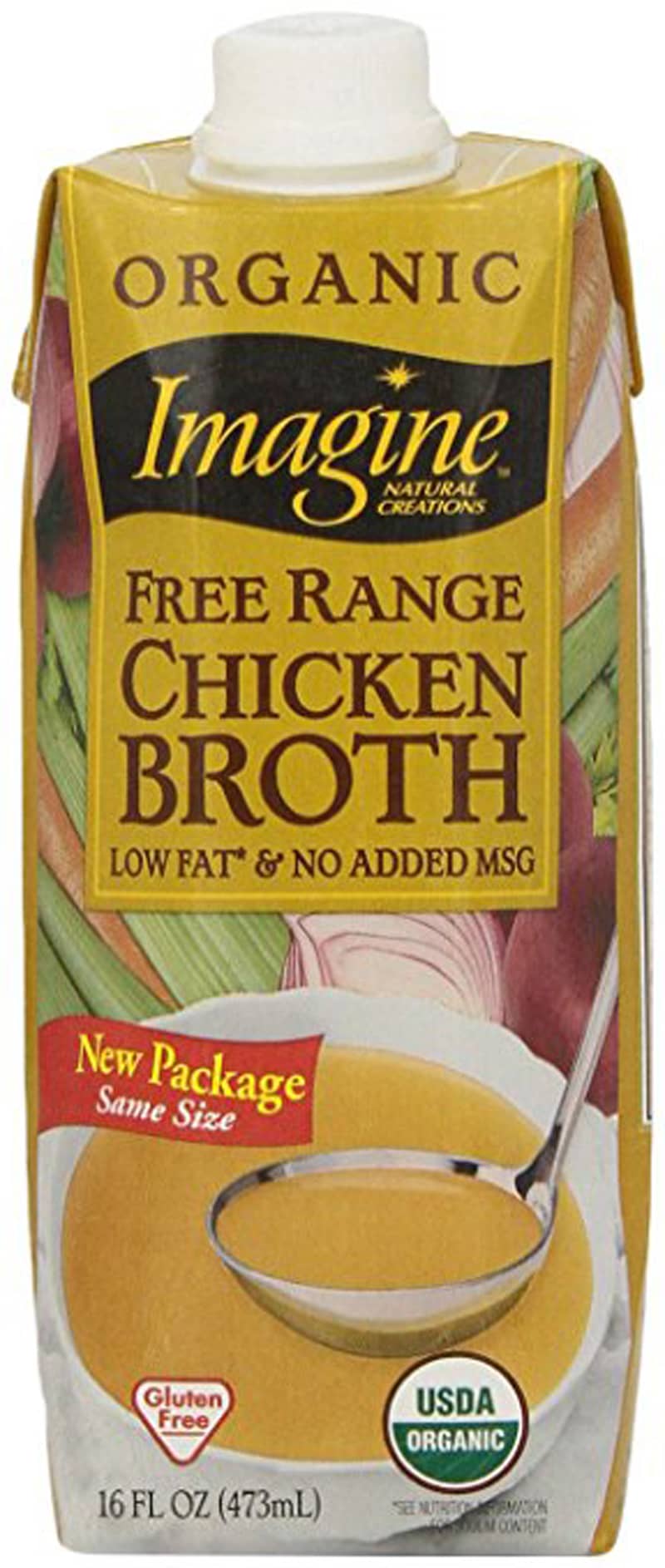 Build the Ultimate Amazon Prime Pantry Box Kitchn