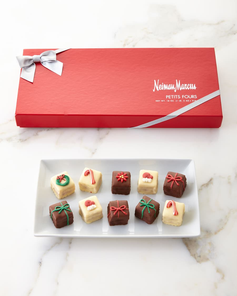 10 Affordable Holiday Food Gifts from Neiman Marcus | Kitchn