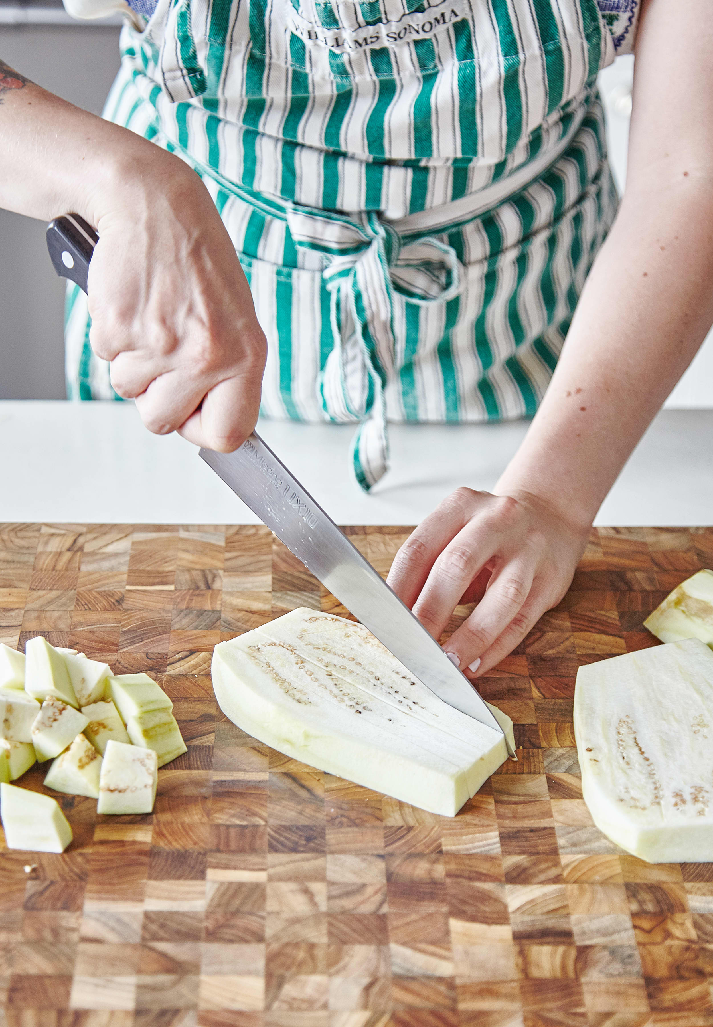 how-to-roast-eggplant-in-the-oven-recipe-roast-eggplant-roasted