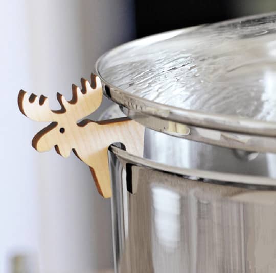 For Cooks: 10 Stocking Stuffers Under $10 | Kitchn