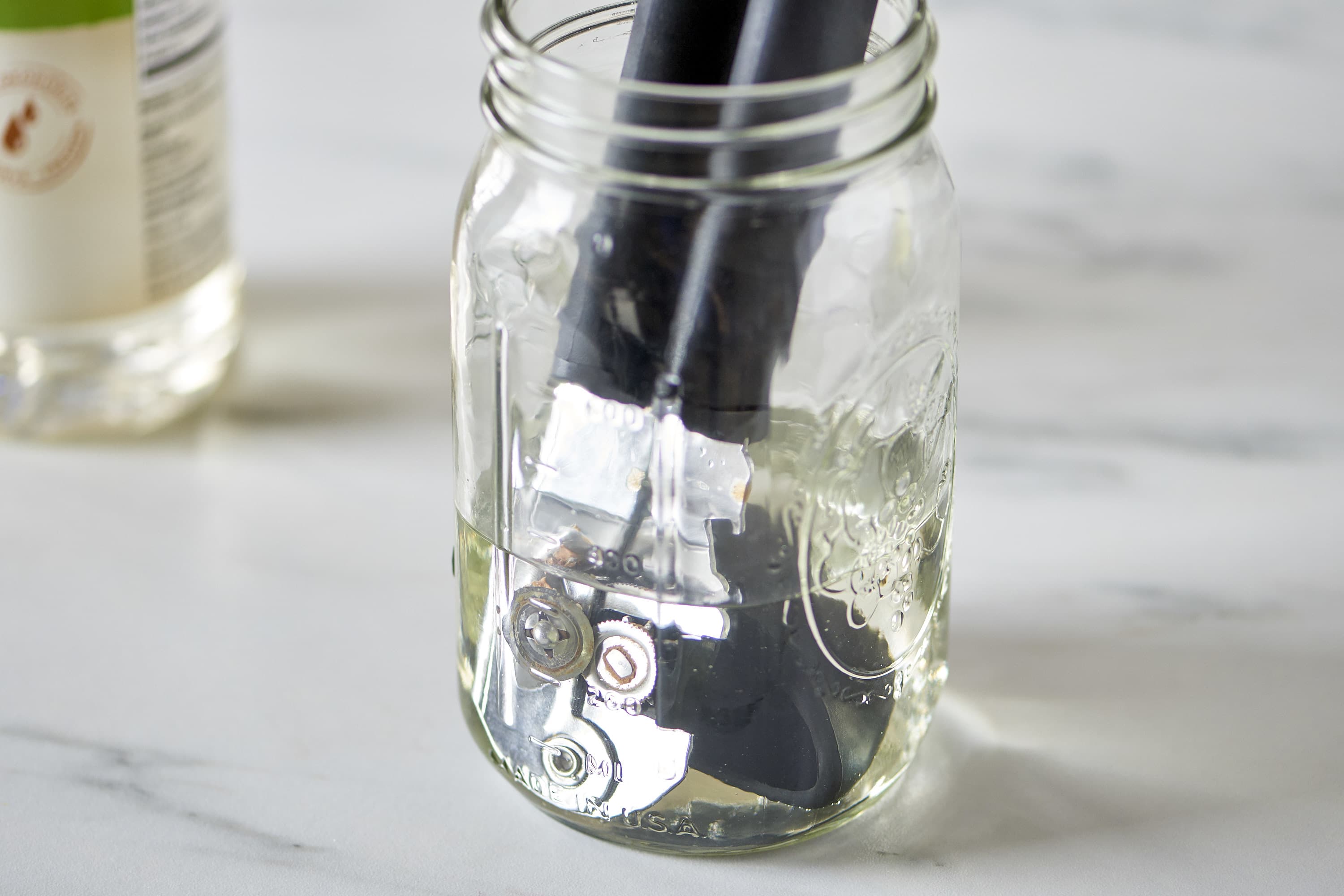 How To Clean a Can Opener Kitchn