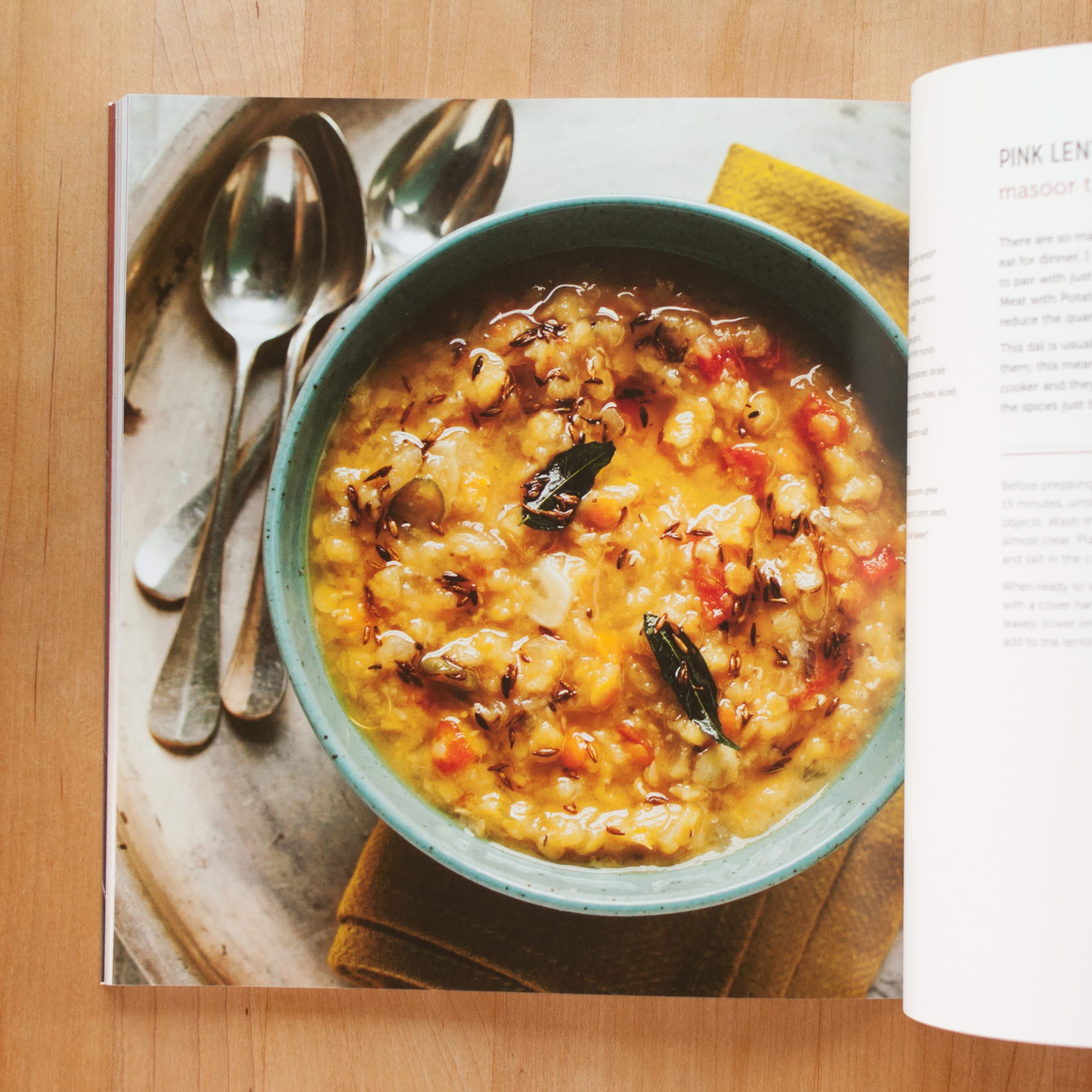 Indian Curries Are Coming to a Slow Cooker Near You Kitchn