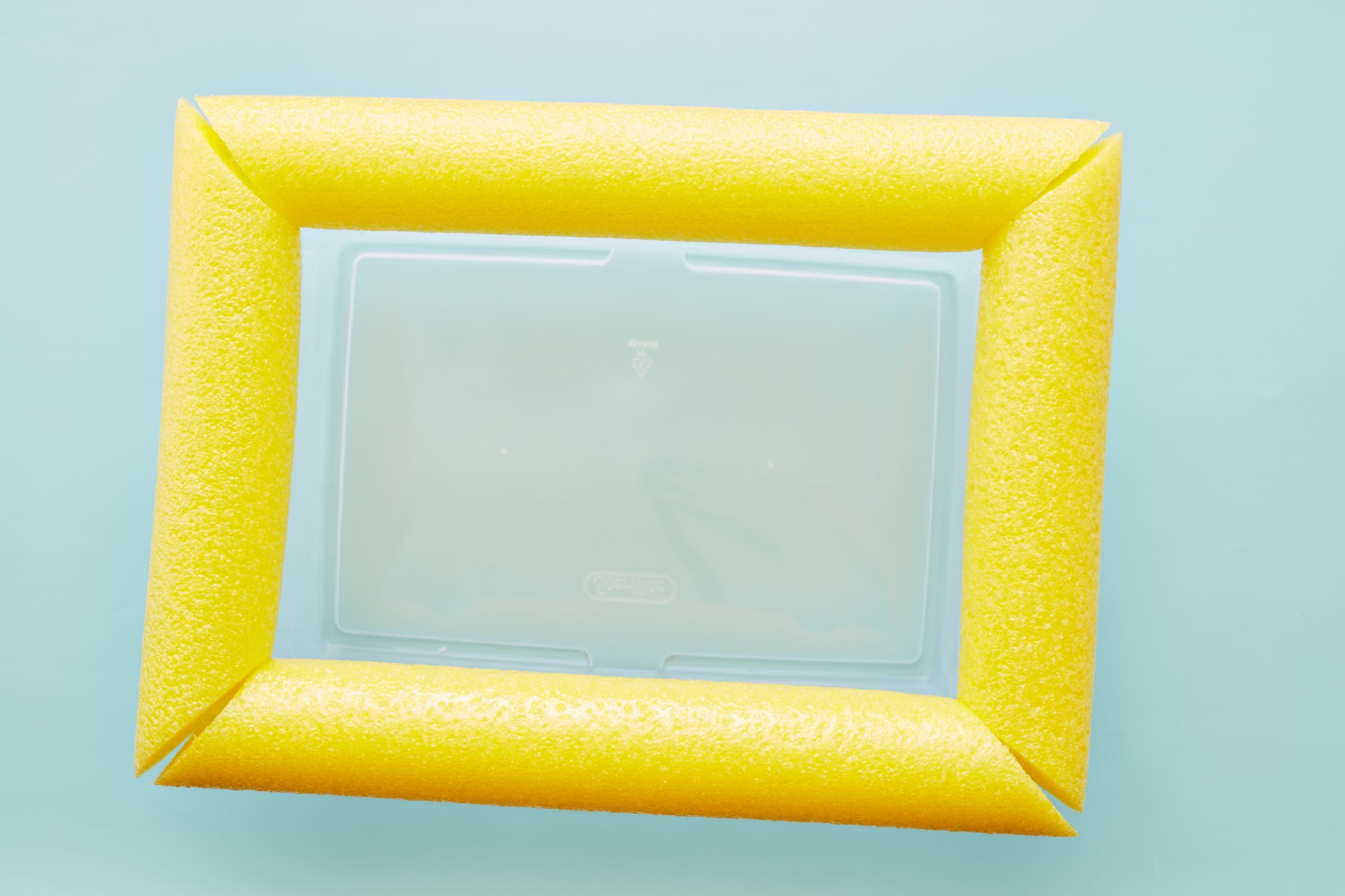 How To Make Floating Cooler Kitchn