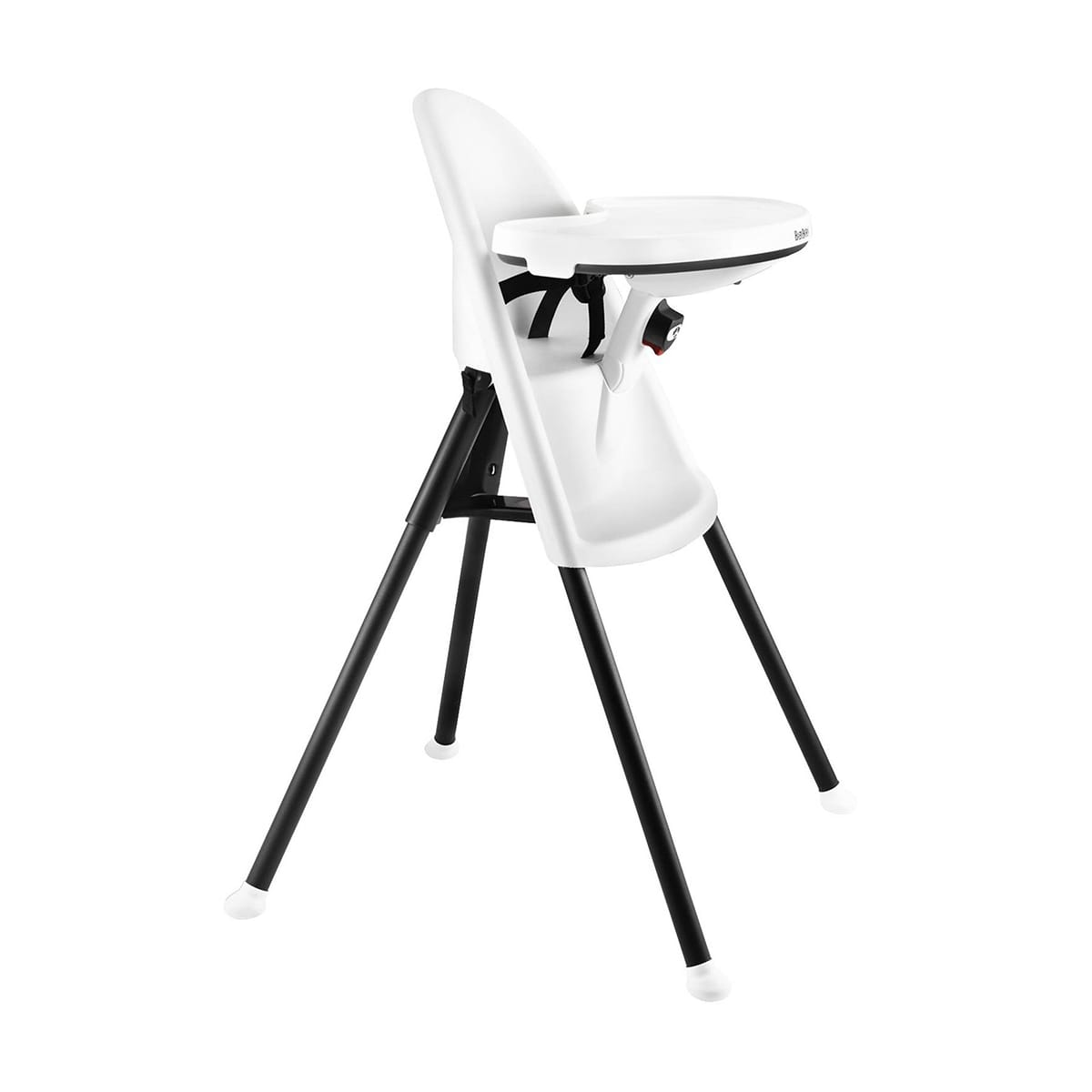 Best Stylish, EasytoClean High Chairs Kitchn