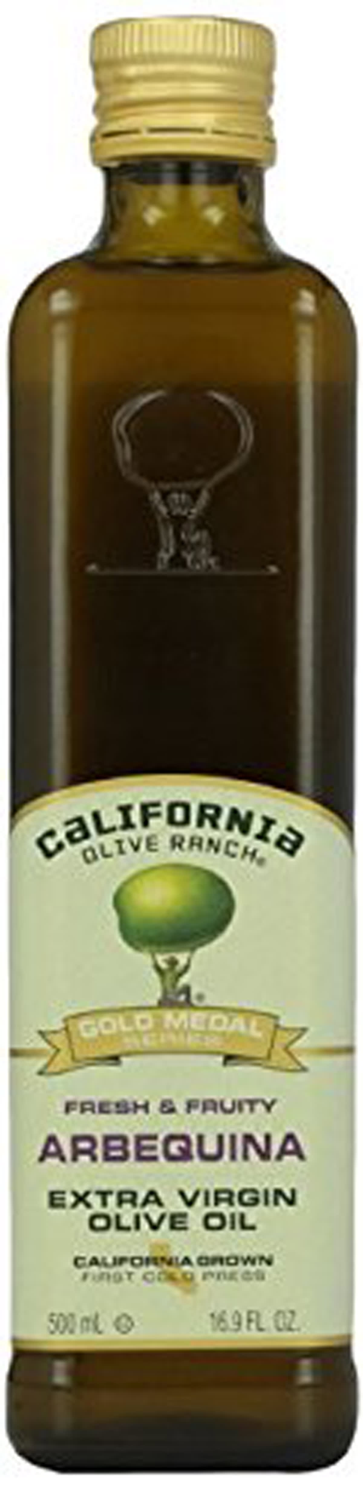 The Best Grocery Store Olive Oils Kitchn