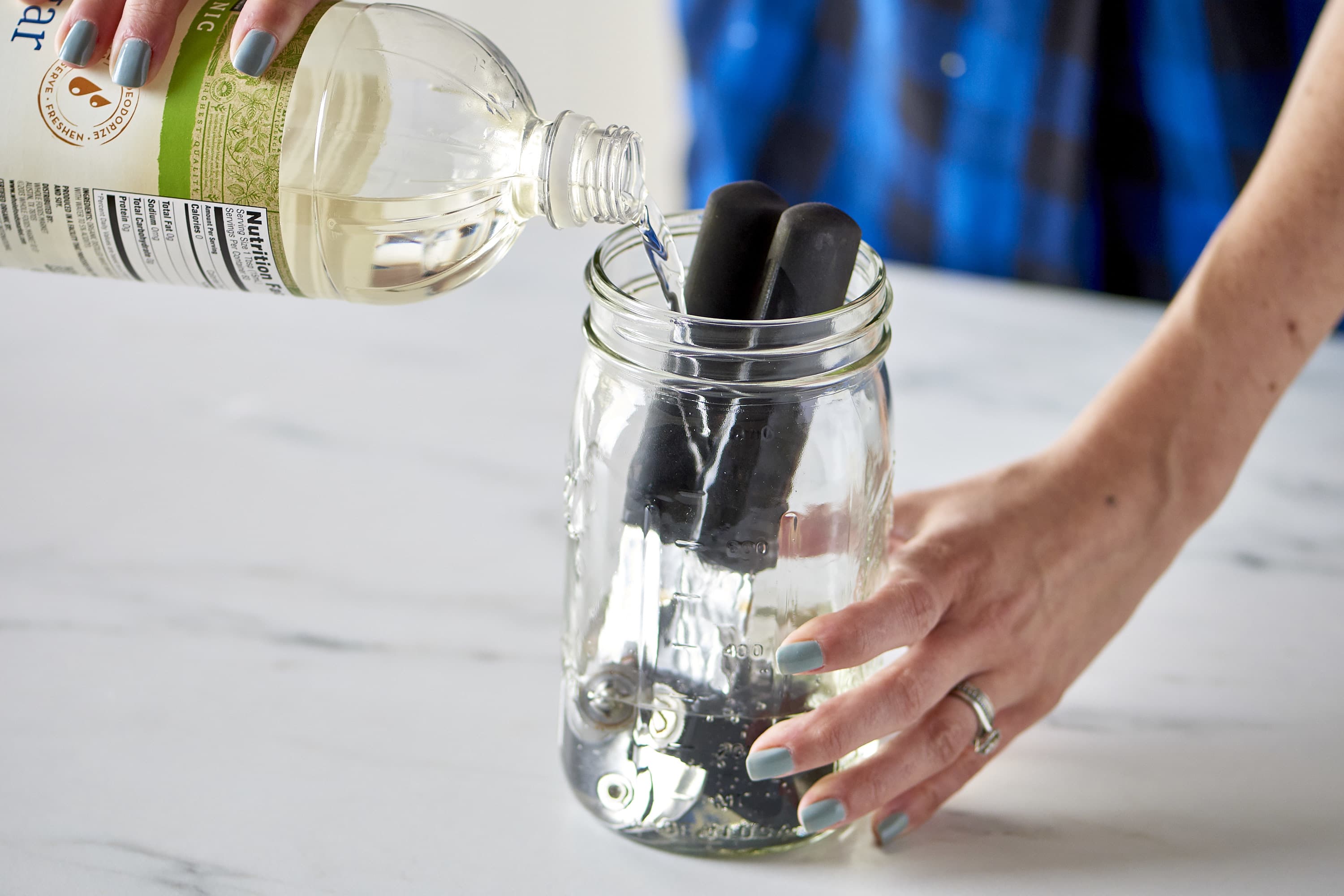 How To Clean a Can Opener Kitchn