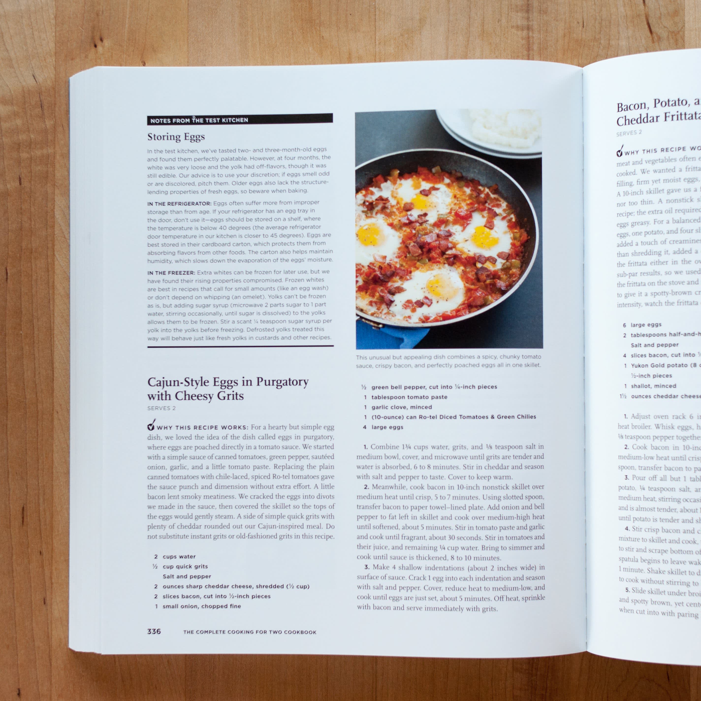 America's Test Kitchen Cookbooks The America S Test Kitchen Cooking