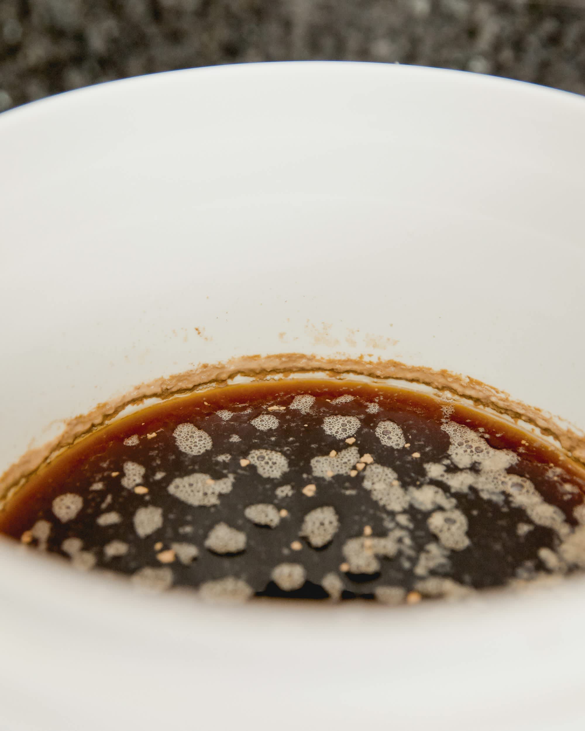 How to Transfer and Siphon Beer Kitchn