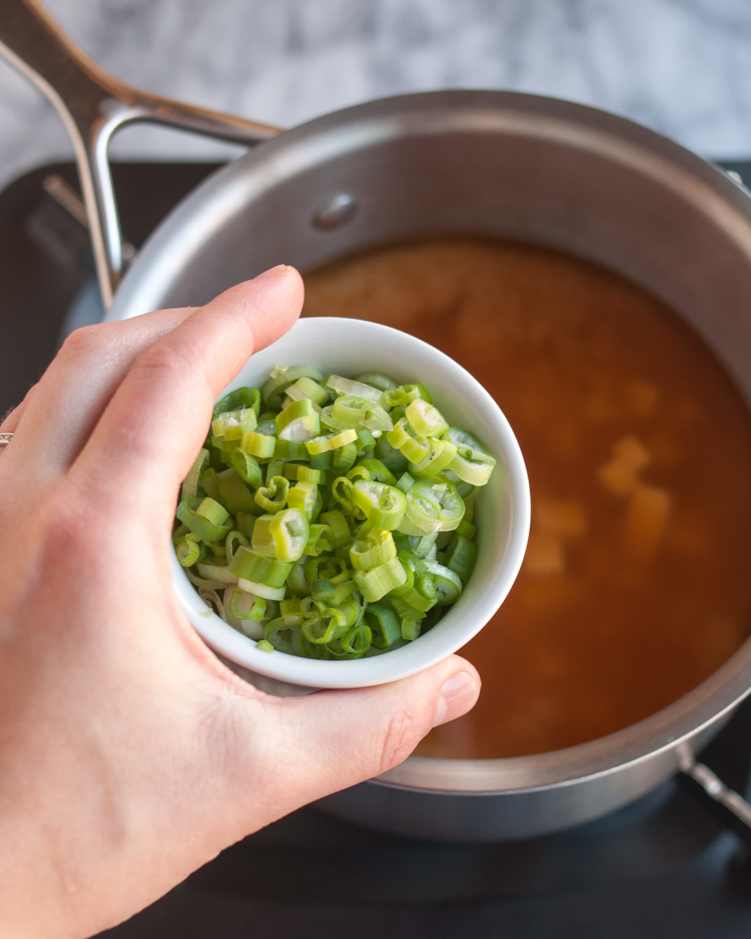 how-to-make-easy-delicious-miso-soup-at-home-kitchn