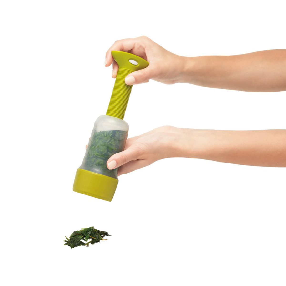 Our Favorite FreezerFriendly Containers — For Whatever You’re Freezing