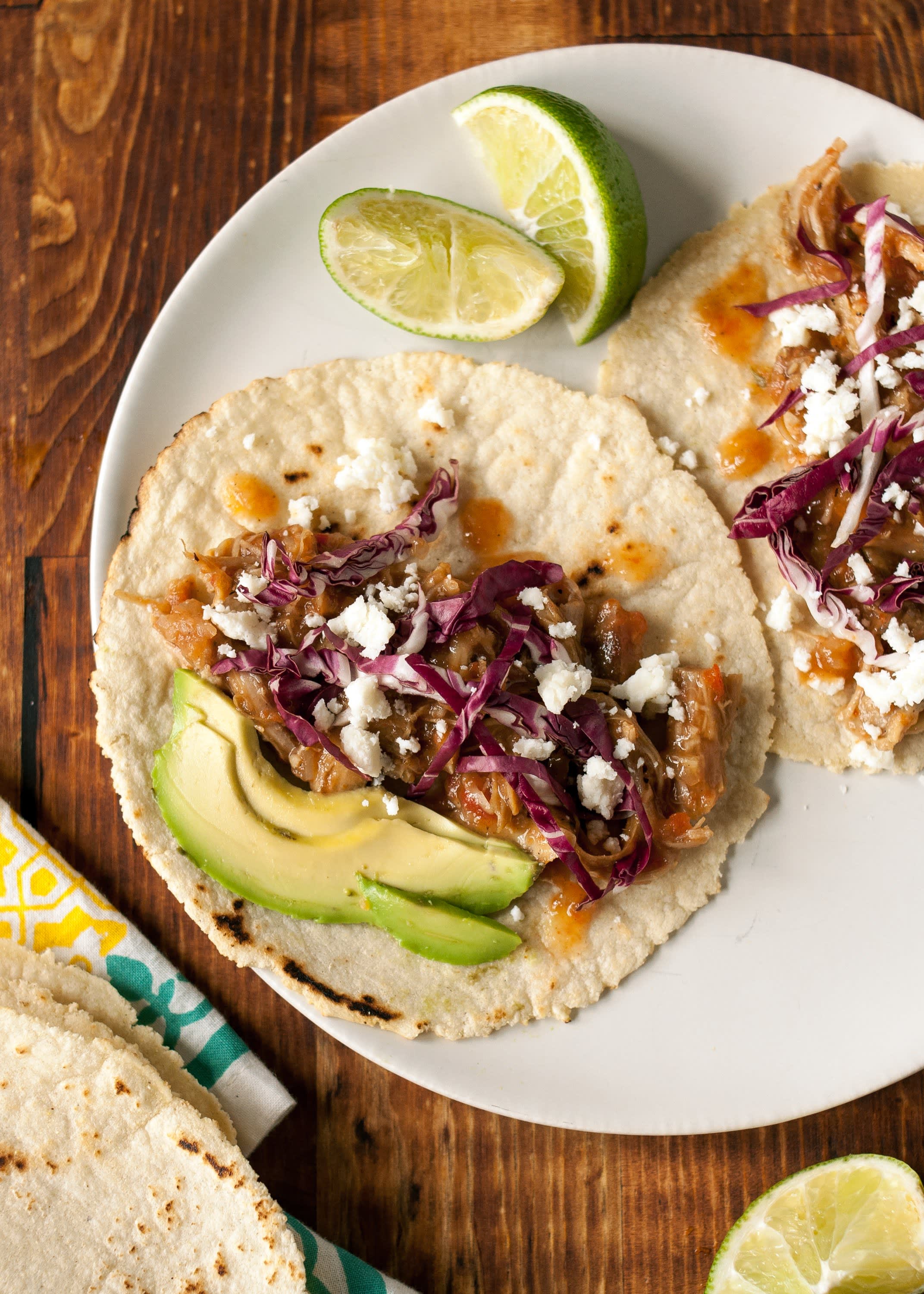 how-to-make-corn-tortillas-from-scratch-recipe-kitchn