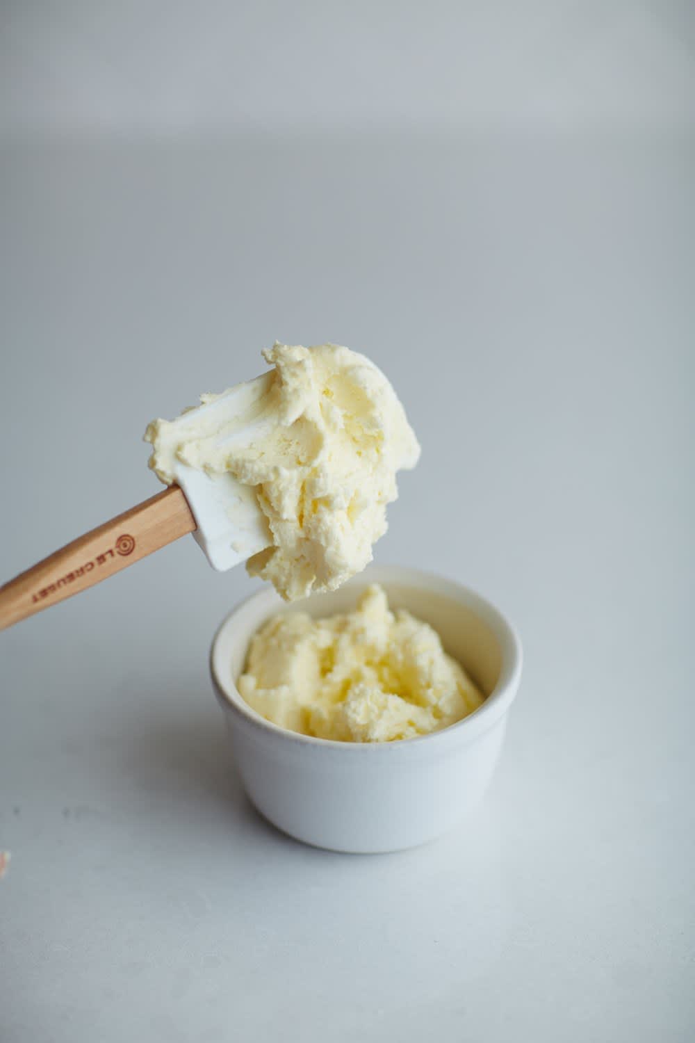 How To Make Blender Butter Kitchn
