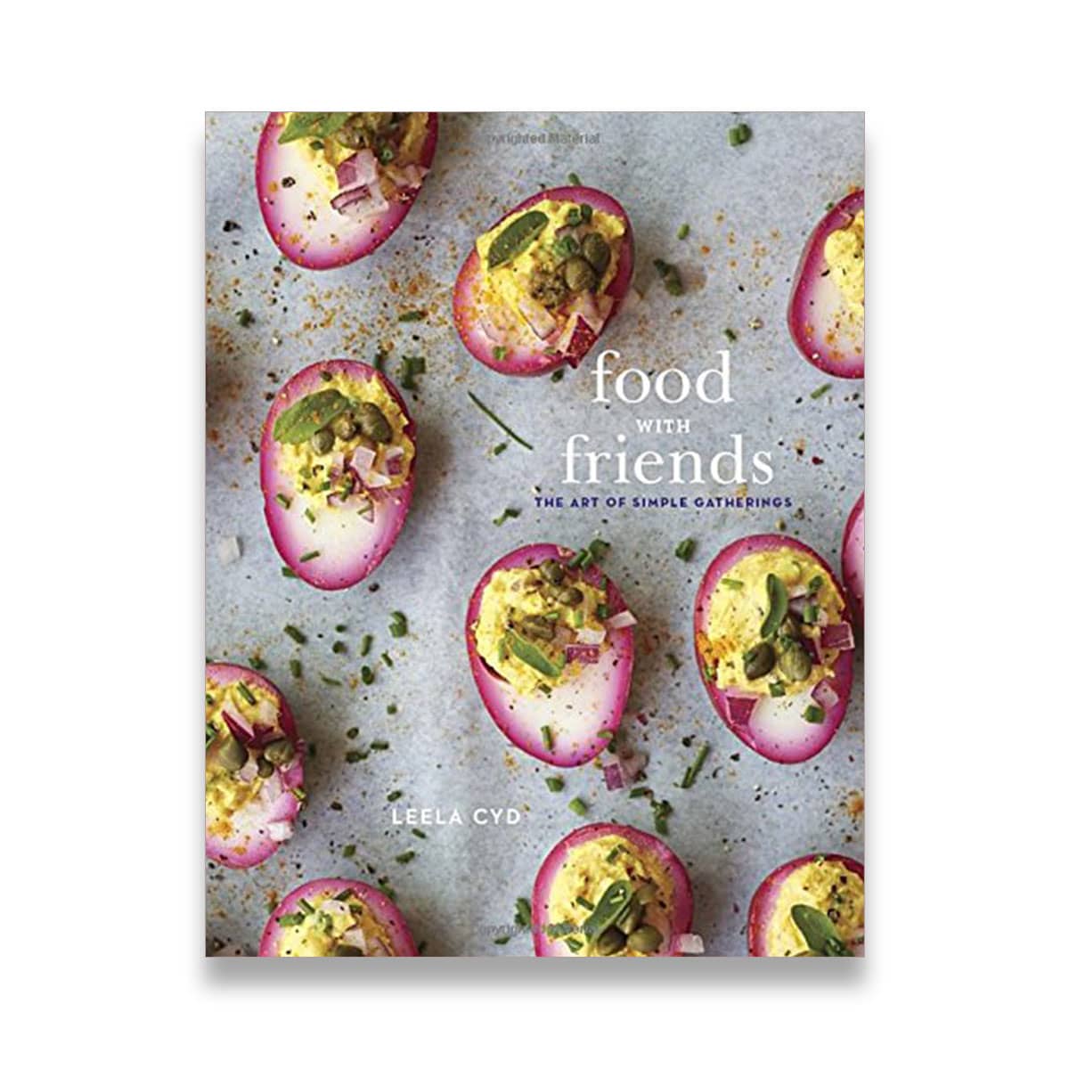 My Picks for 2016’s Best New Cookbooks, Including a 5Star Winner Kitchn